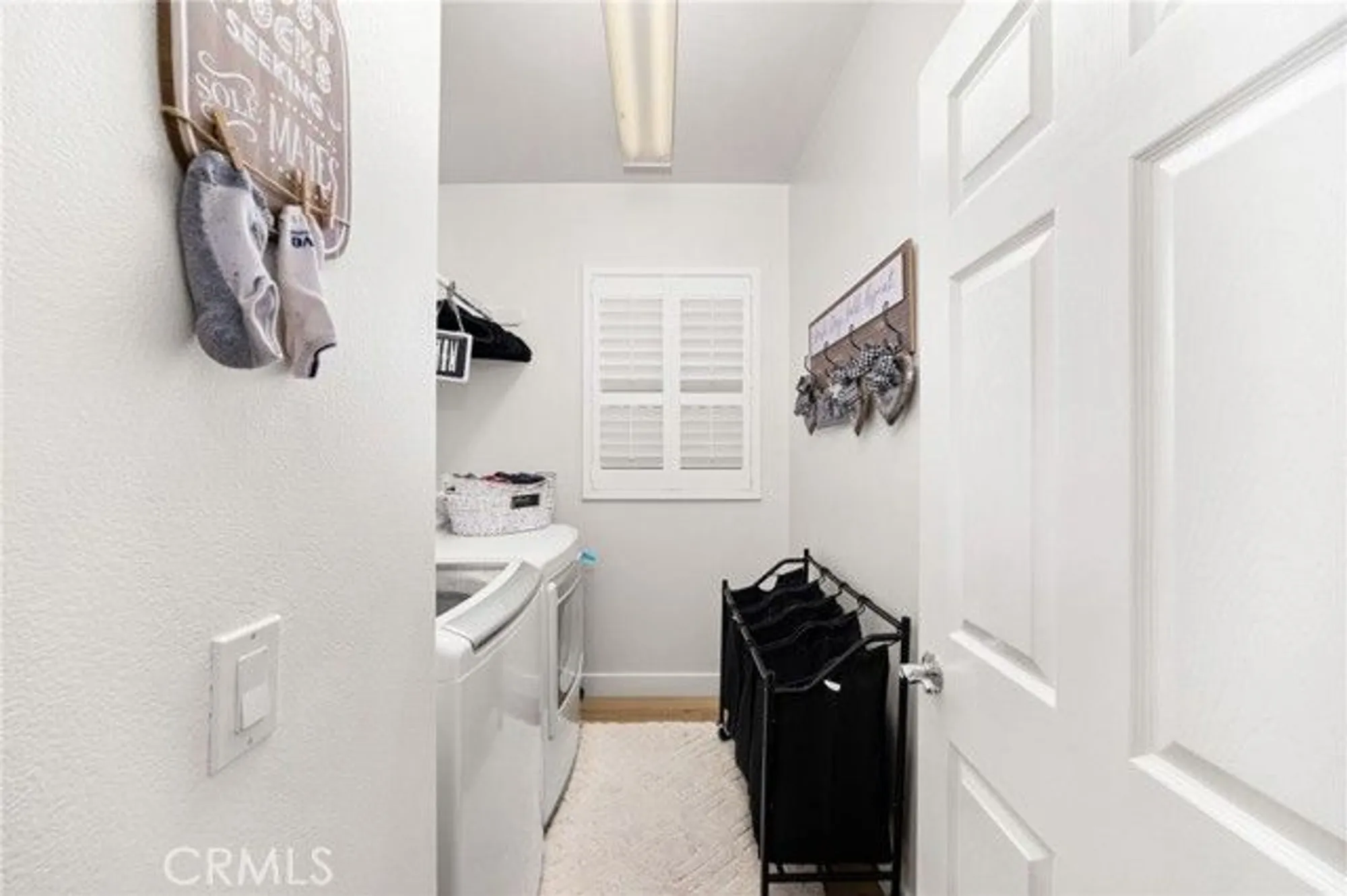 Property Slideshow image 21 of 44 | 24160 augusta dr, Corona, CA, 92883