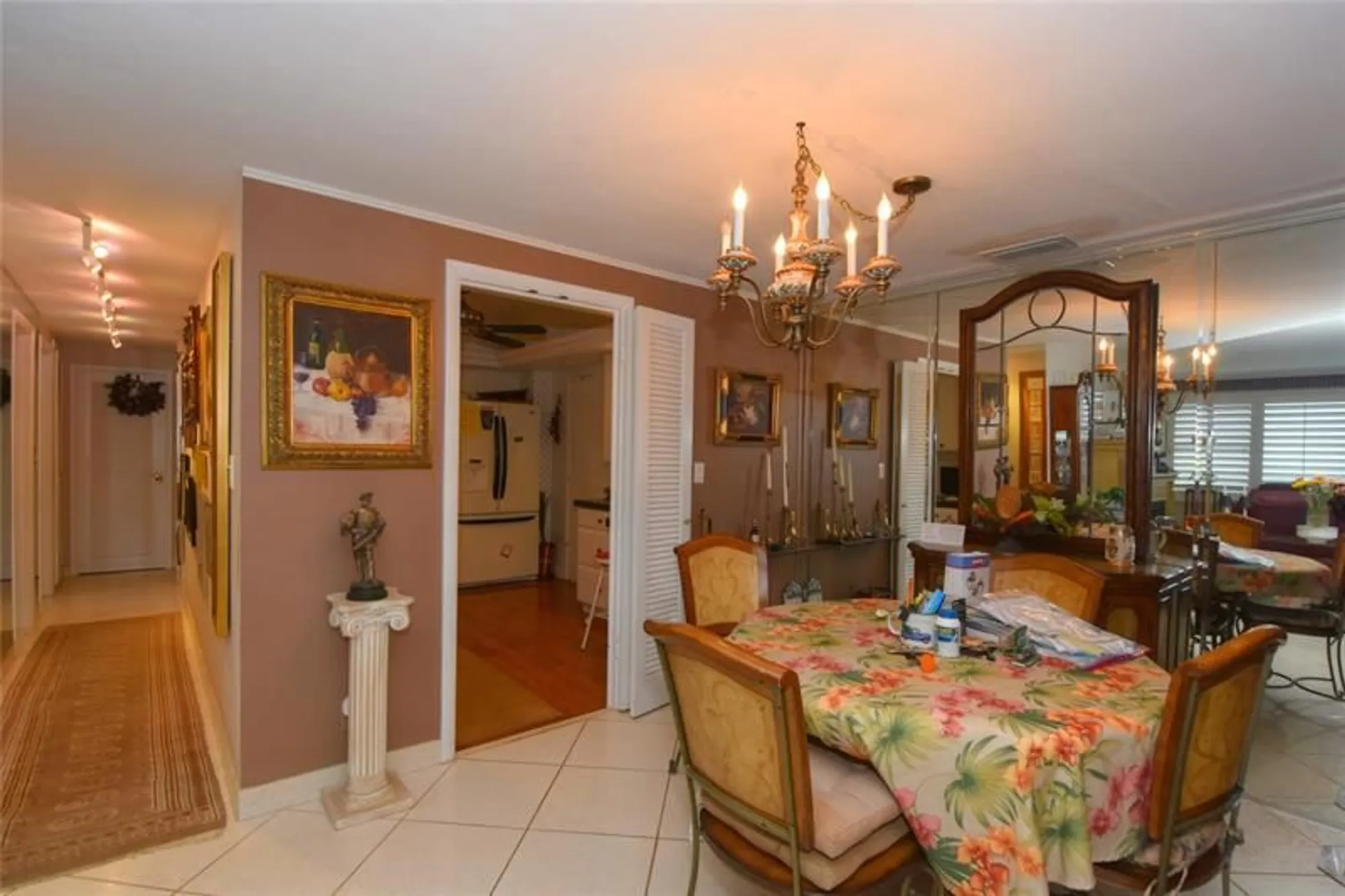 Property Slideshow image 9 of 41 | 3333 ne 34th st 1401, Fort Lauderdale, FL, 33308