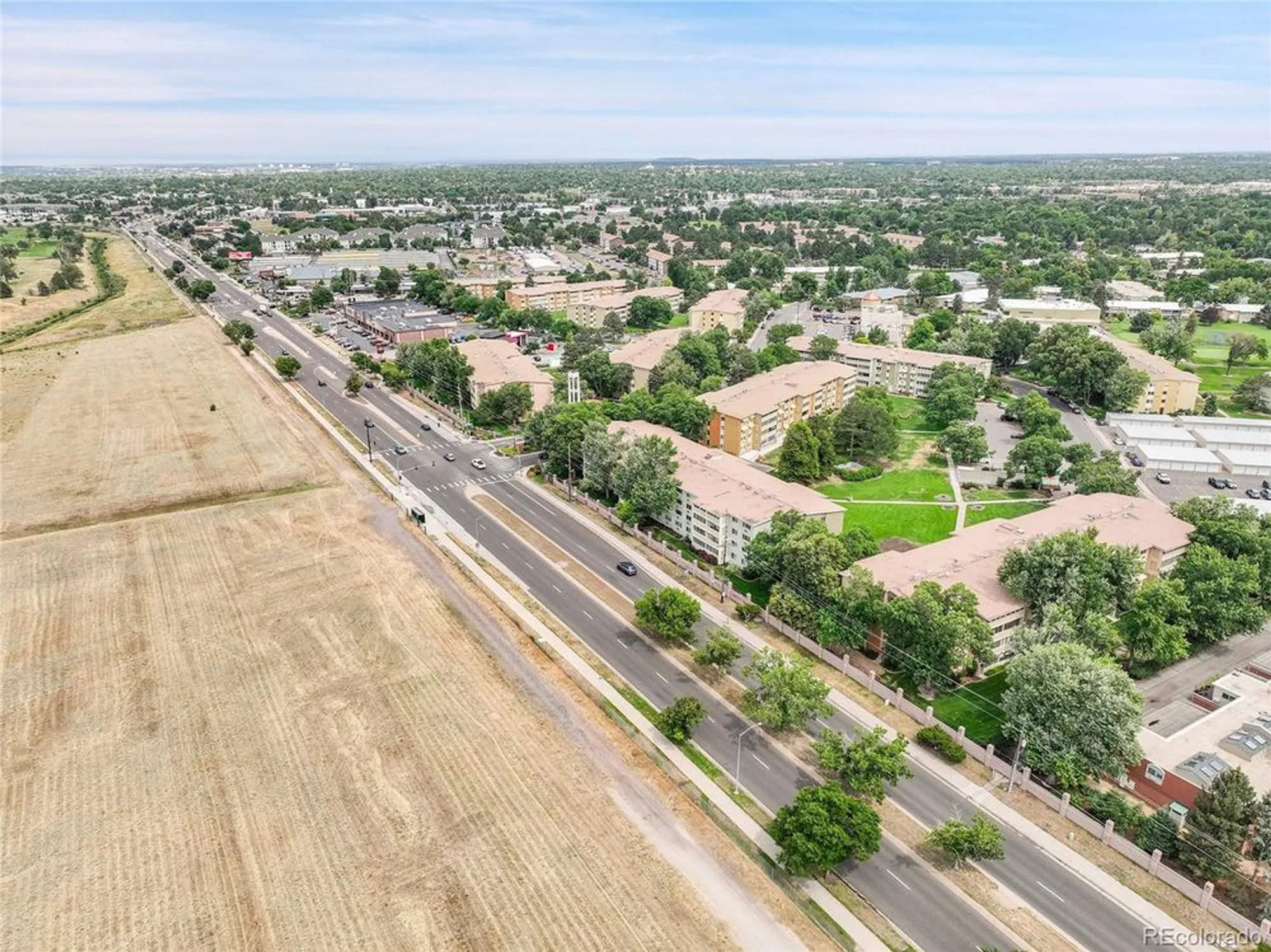 Property Slideshow image 22 of 25 | 9335 e center ave apt 8c, Denver, CO, 80247