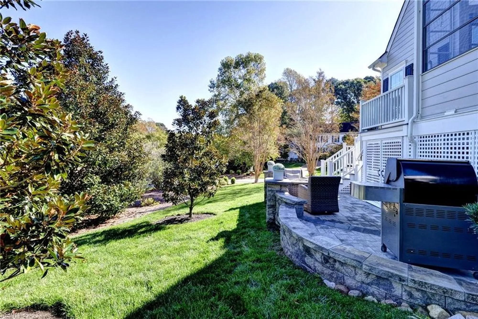 Property Slideshow image 46 of 47 | 180 alwoodley will, Williamsburg, VA, 23188