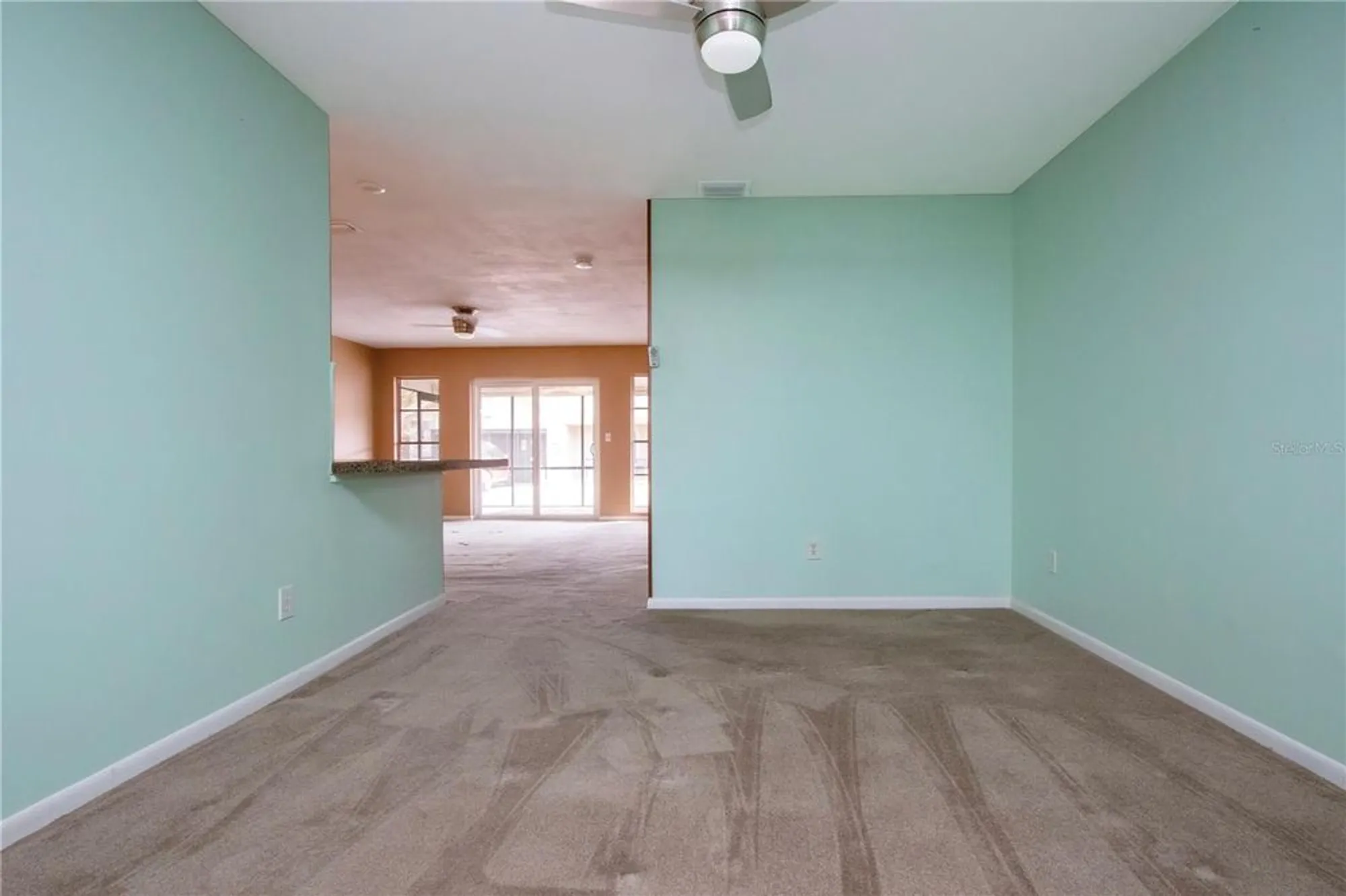 Property Slideshow image 17 of 60 | 332 club manor dr # 10, Sun City Center, FL, 33573
