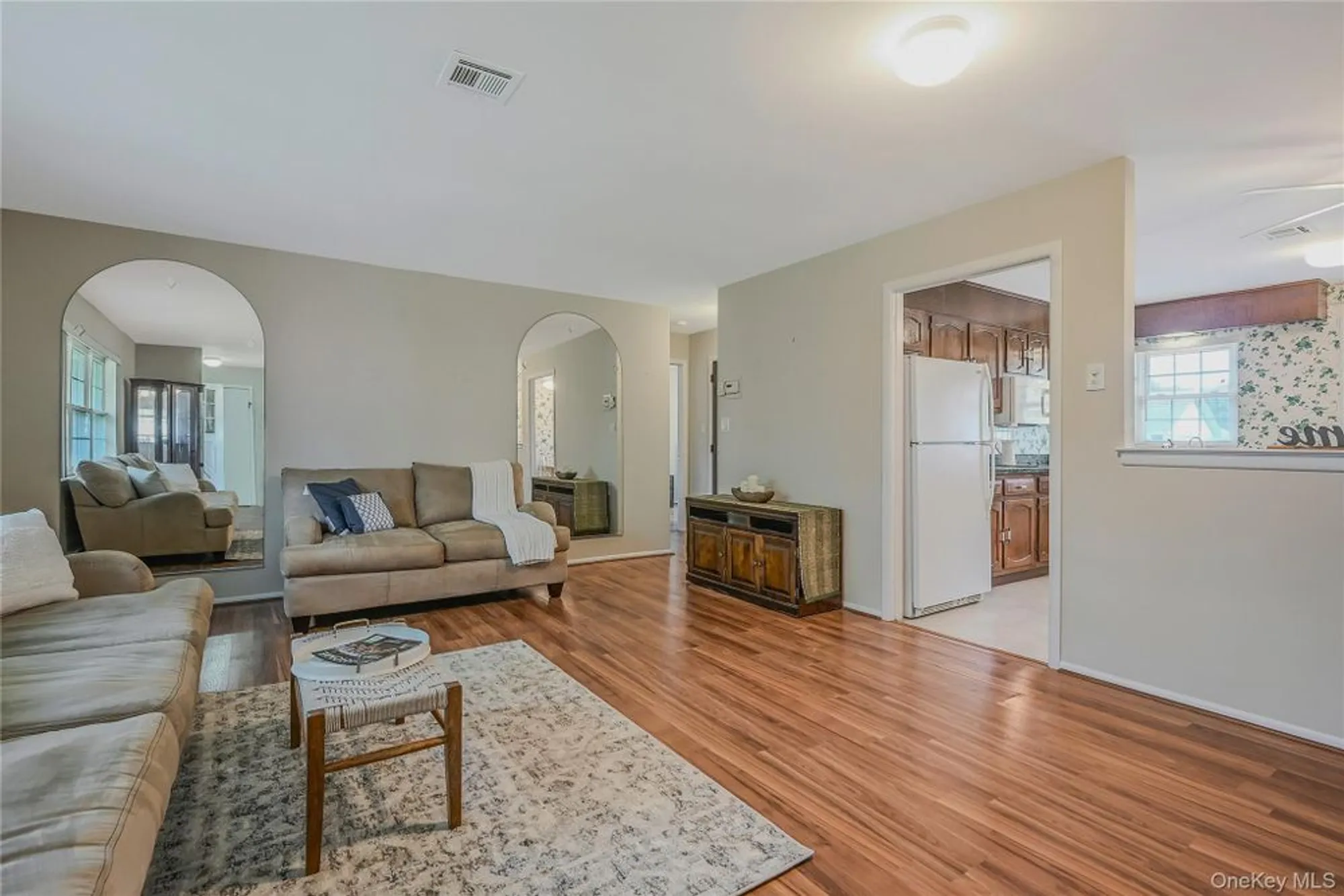 Property Slideshow image 4 of 24 | 310 woodbridge dr unit c, Ridge, NY, 11961