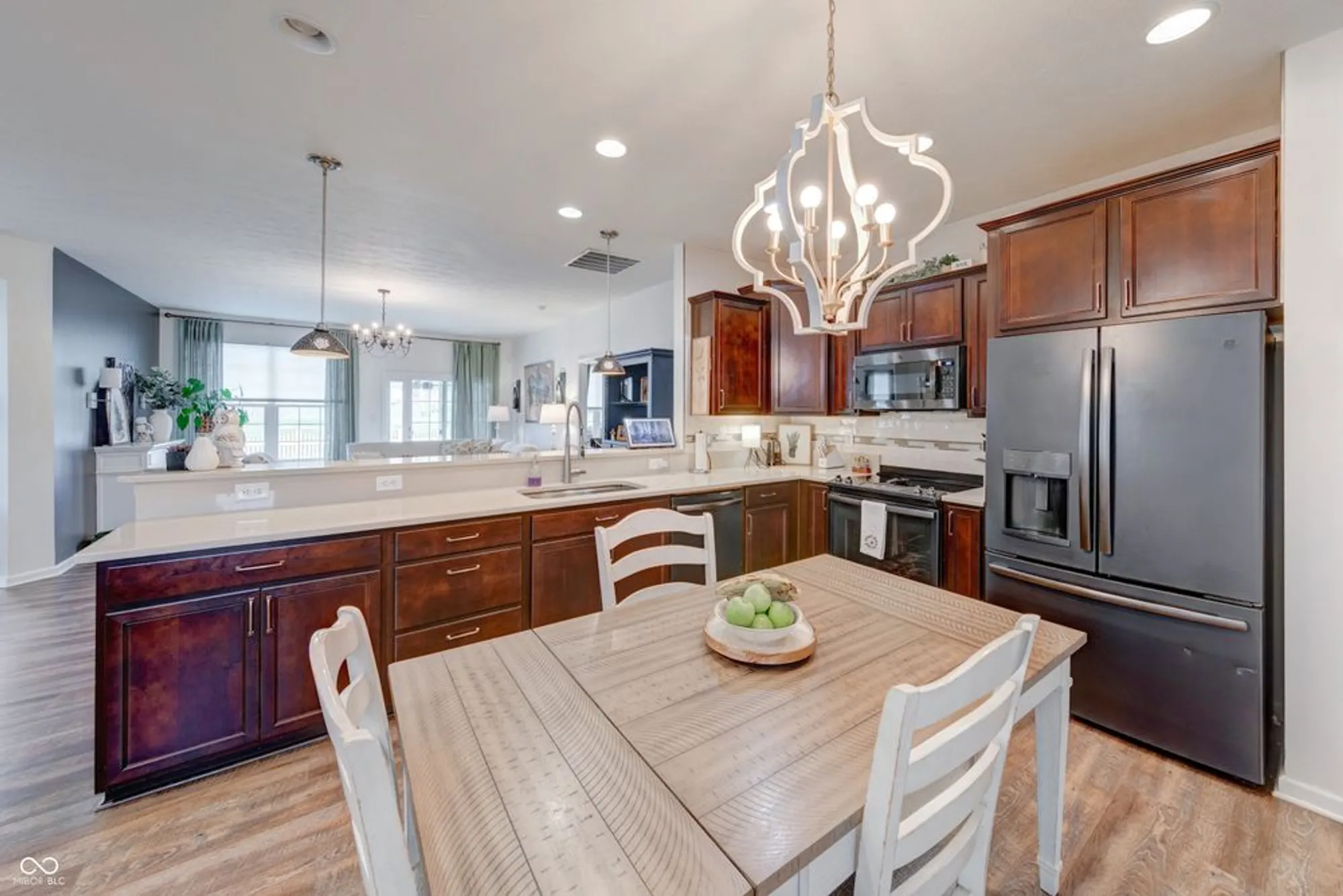 Property Slideshow image 7 of 28 | 9226 lieven st, Avon, IN, 46123