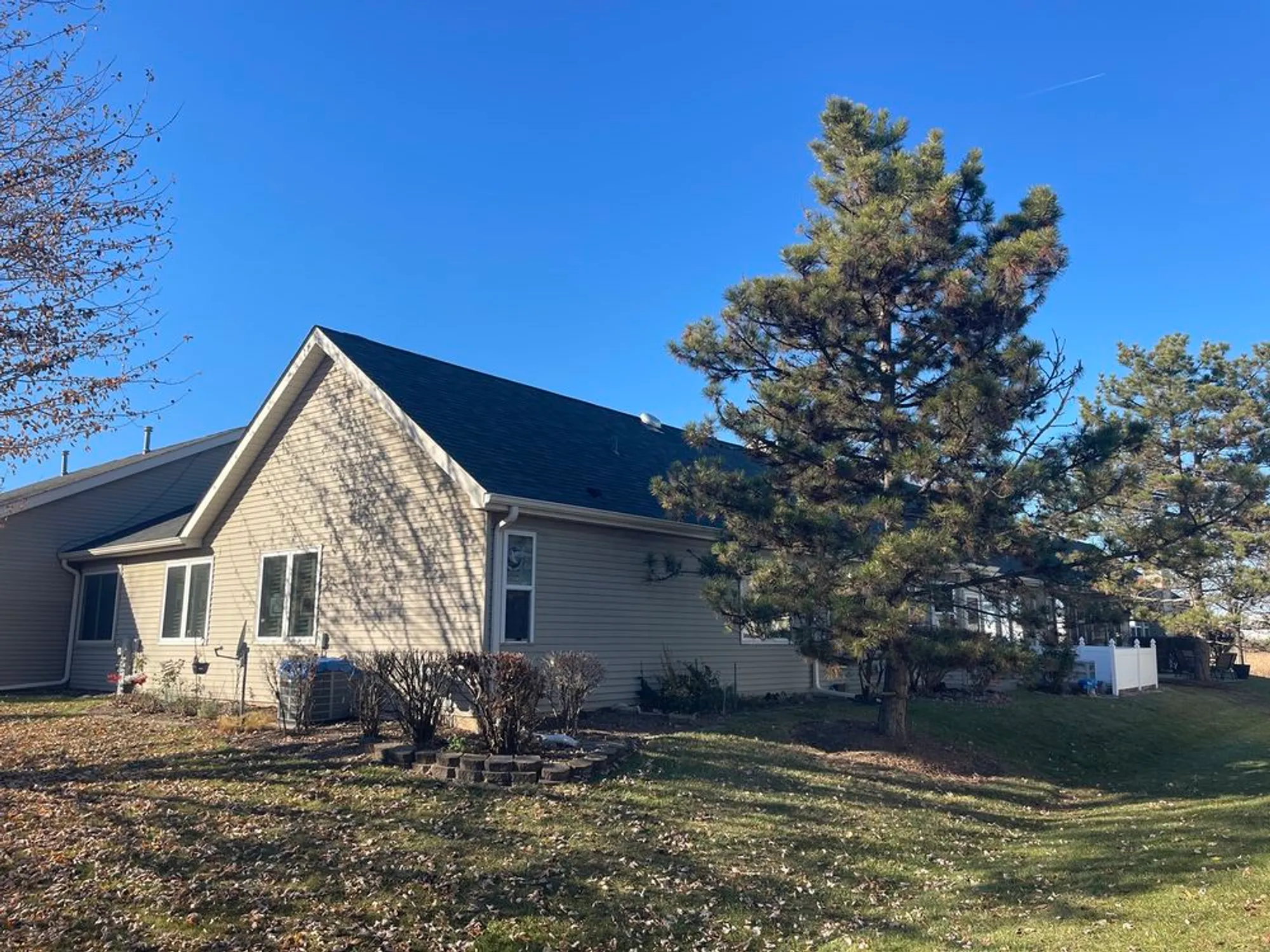 Property Slideshow image 24 of 30 | , Plainfield, IL, 60544