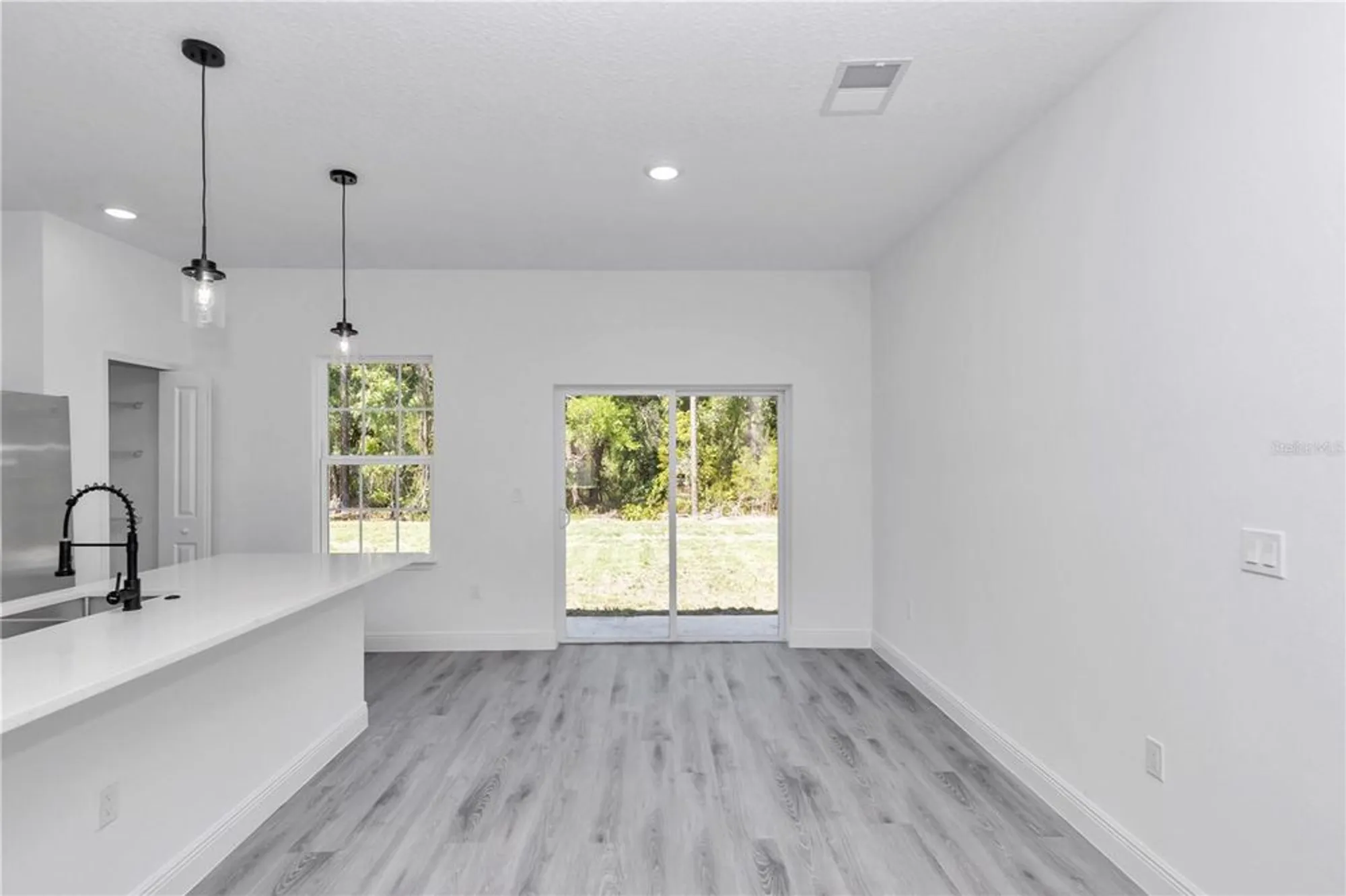 Property Slideshow image 12 of 36 | 13430 sw 88th ter, Ocala, FL, 34473