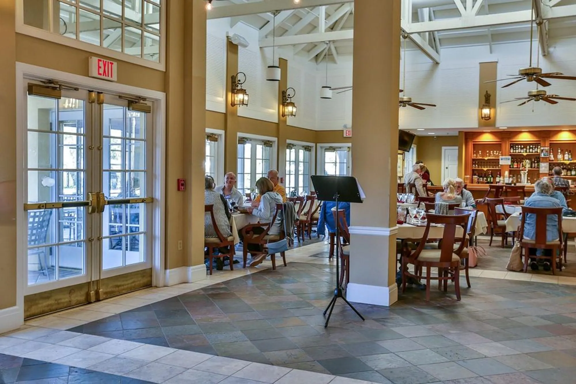 Property Slideshow image 37 of 44 | 107 wethersfield ct, Deland, FL, 32724