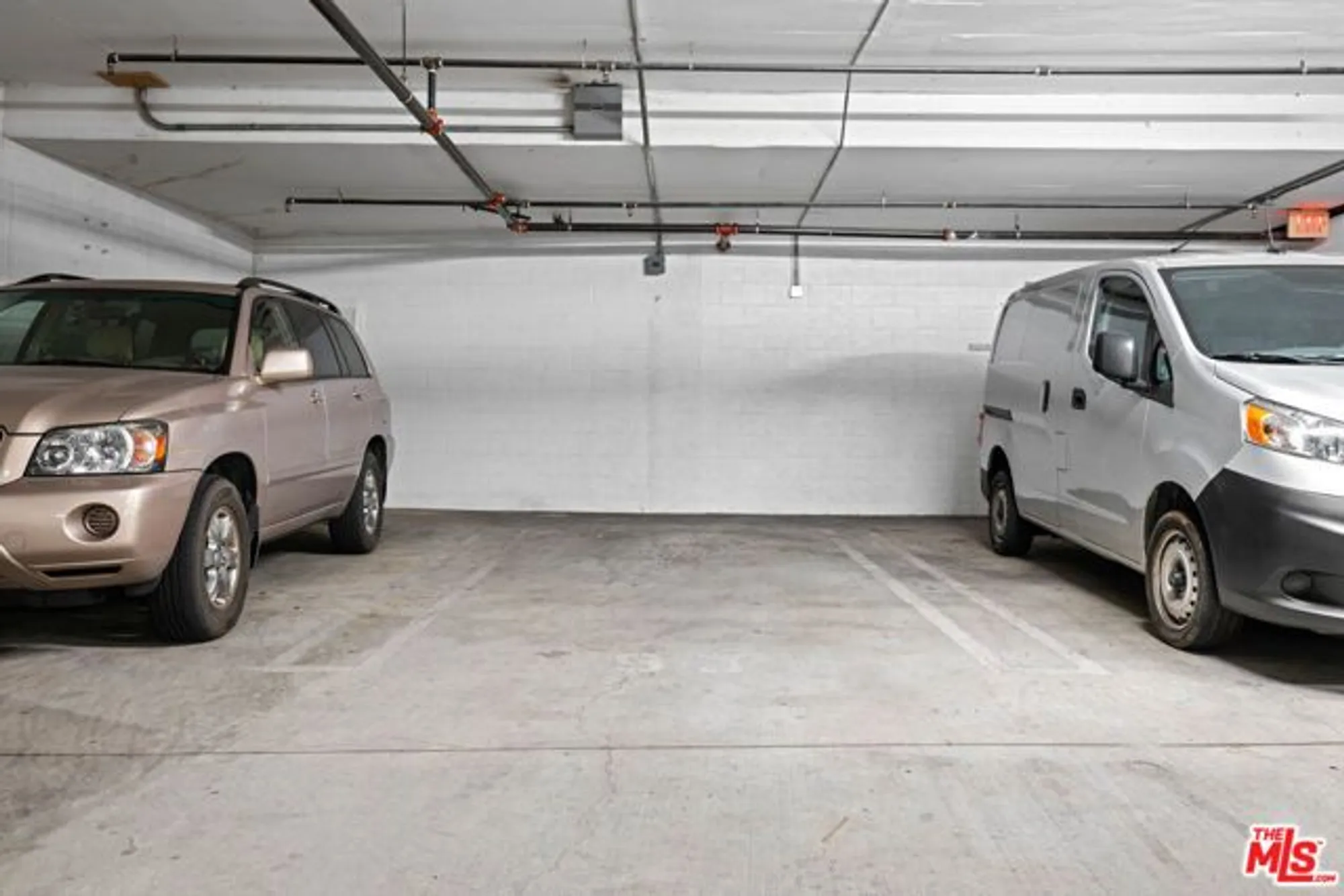 Property Slideshow image 35 of 35 | 267 s san pedro st unit 508, Los Angeles, CA, 90012