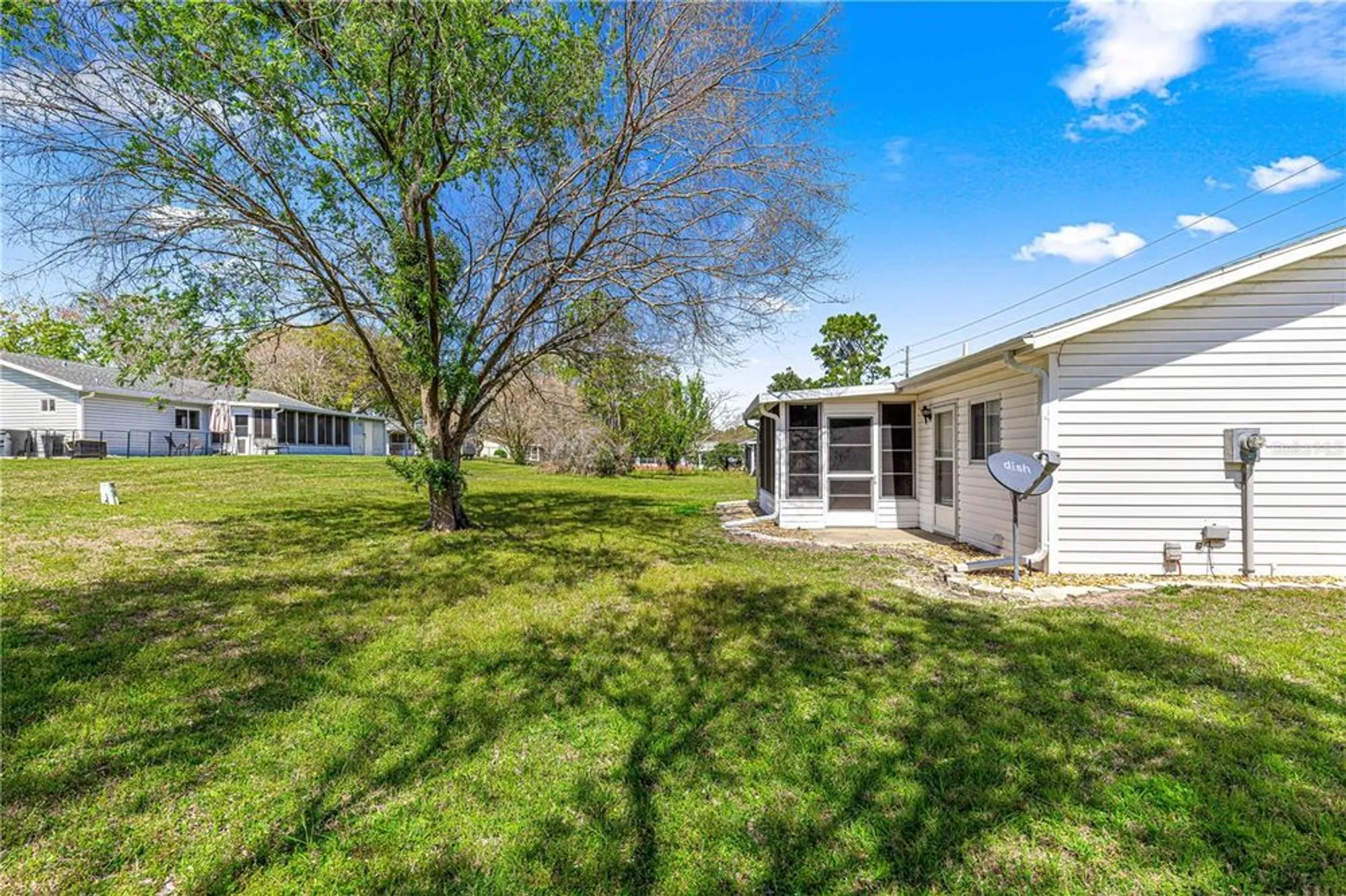 Property Slideshow image 26 of 32 | 10780 sw 62nd avenue rd, Ocala, FL, 34476