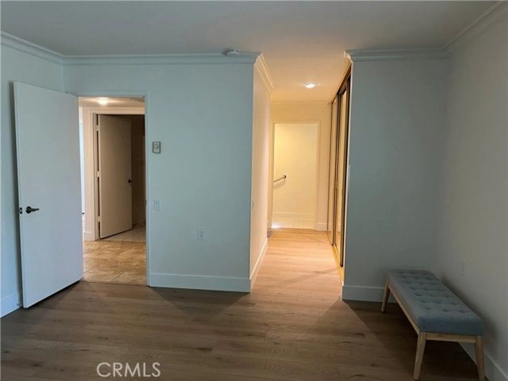 Property Slideshow image 25 of 44 | 4018 calle sonora este c, Laguna Woods, CA, 92637