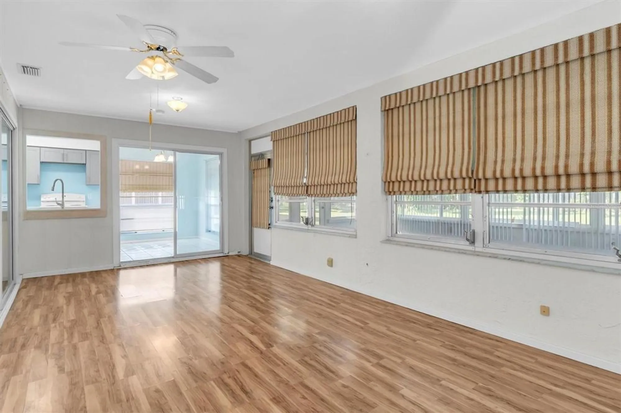 Property Slideshow image 10 of 62 | 4719 cavendish dr, New Port Richey, FL, 34655