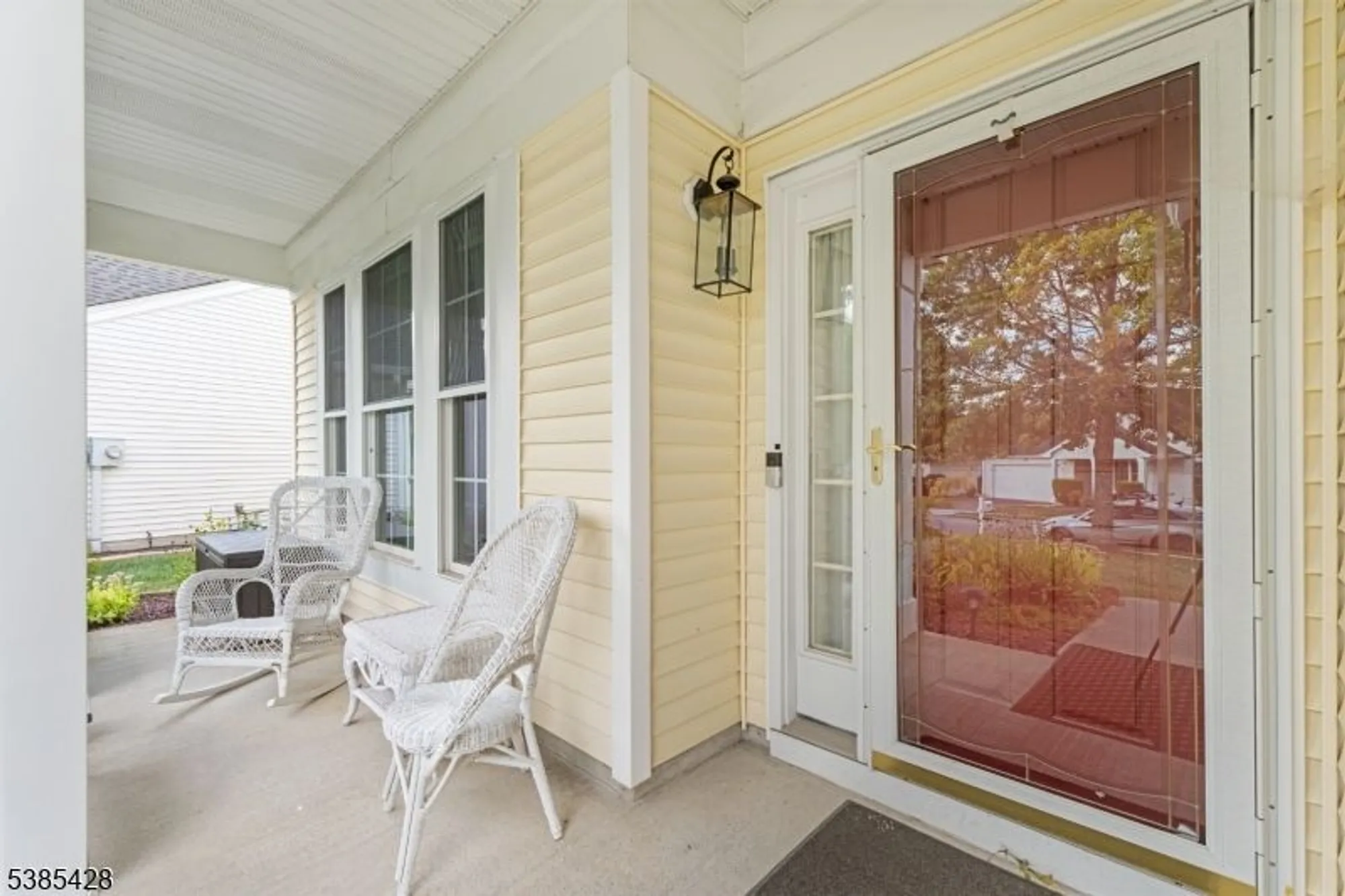 Property Slideshow image 4 of 48 | 29 stafford ln, Belvidere, NJ, 07823