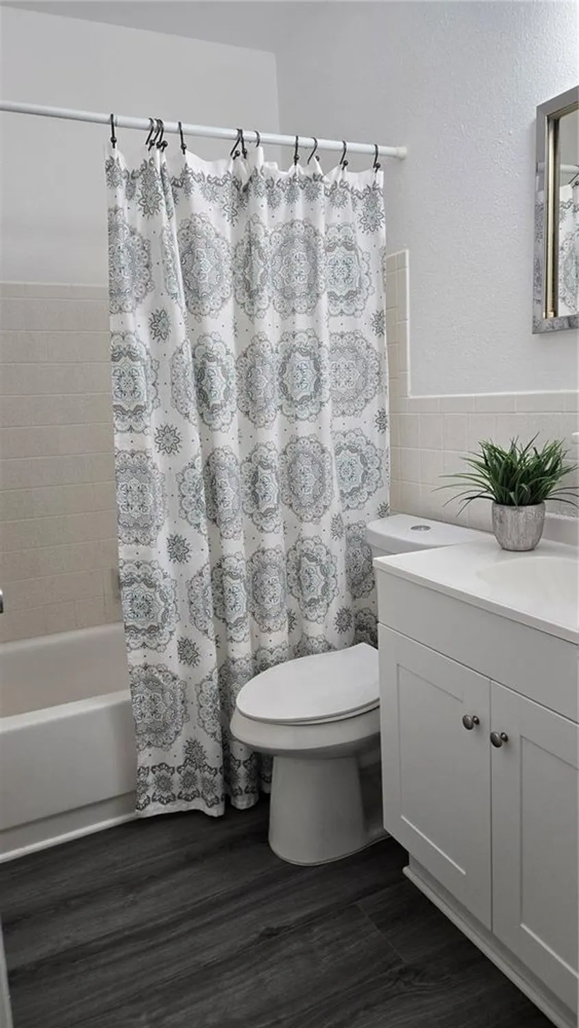 Property Slideshow image 8 of 12 | 2429 ecuadorian way 63, Clearwater, FL, 33763