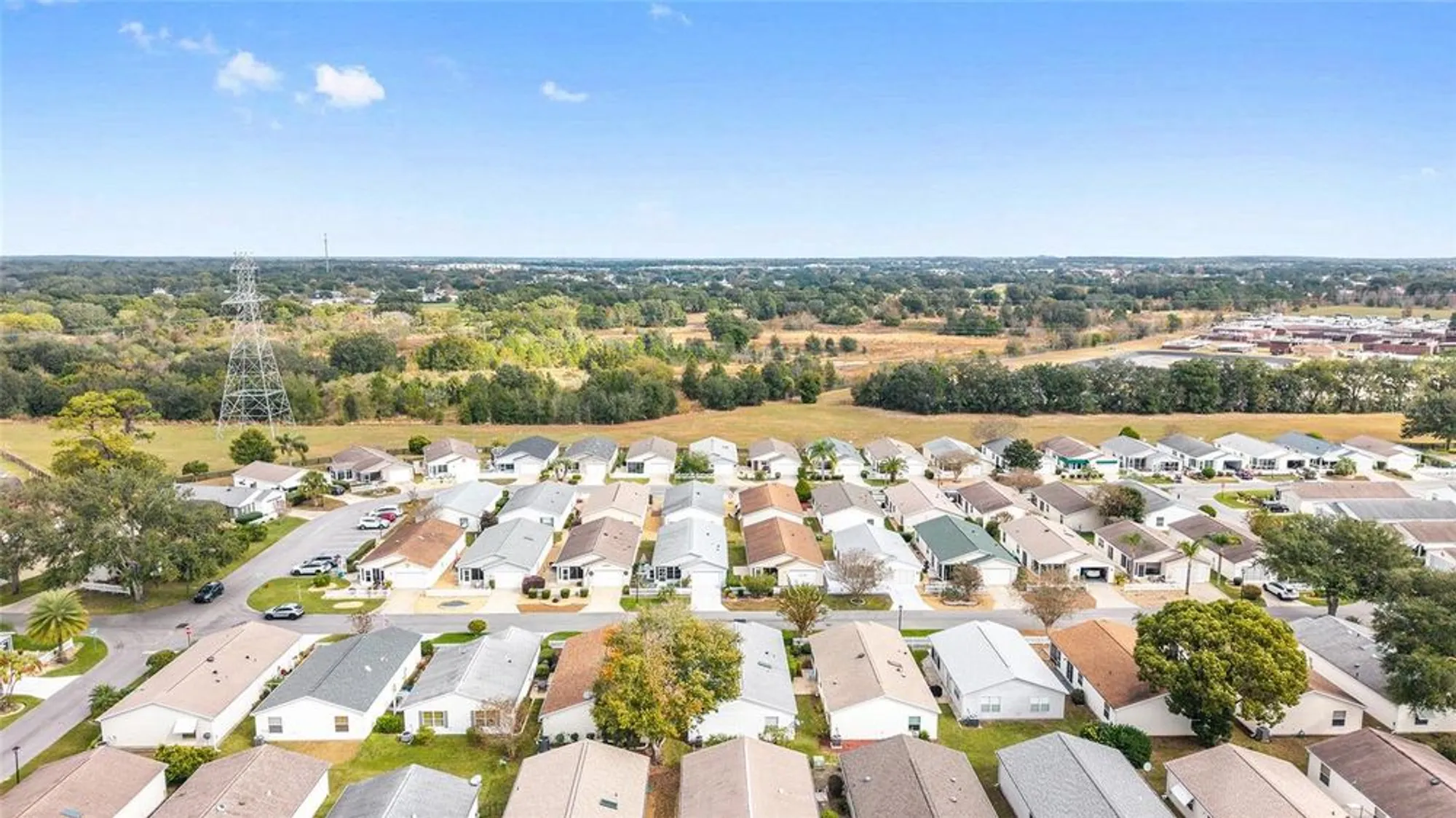 Property Slideshow image 46 of 47 | 1612 campos dr, The Villages, FL, 32162