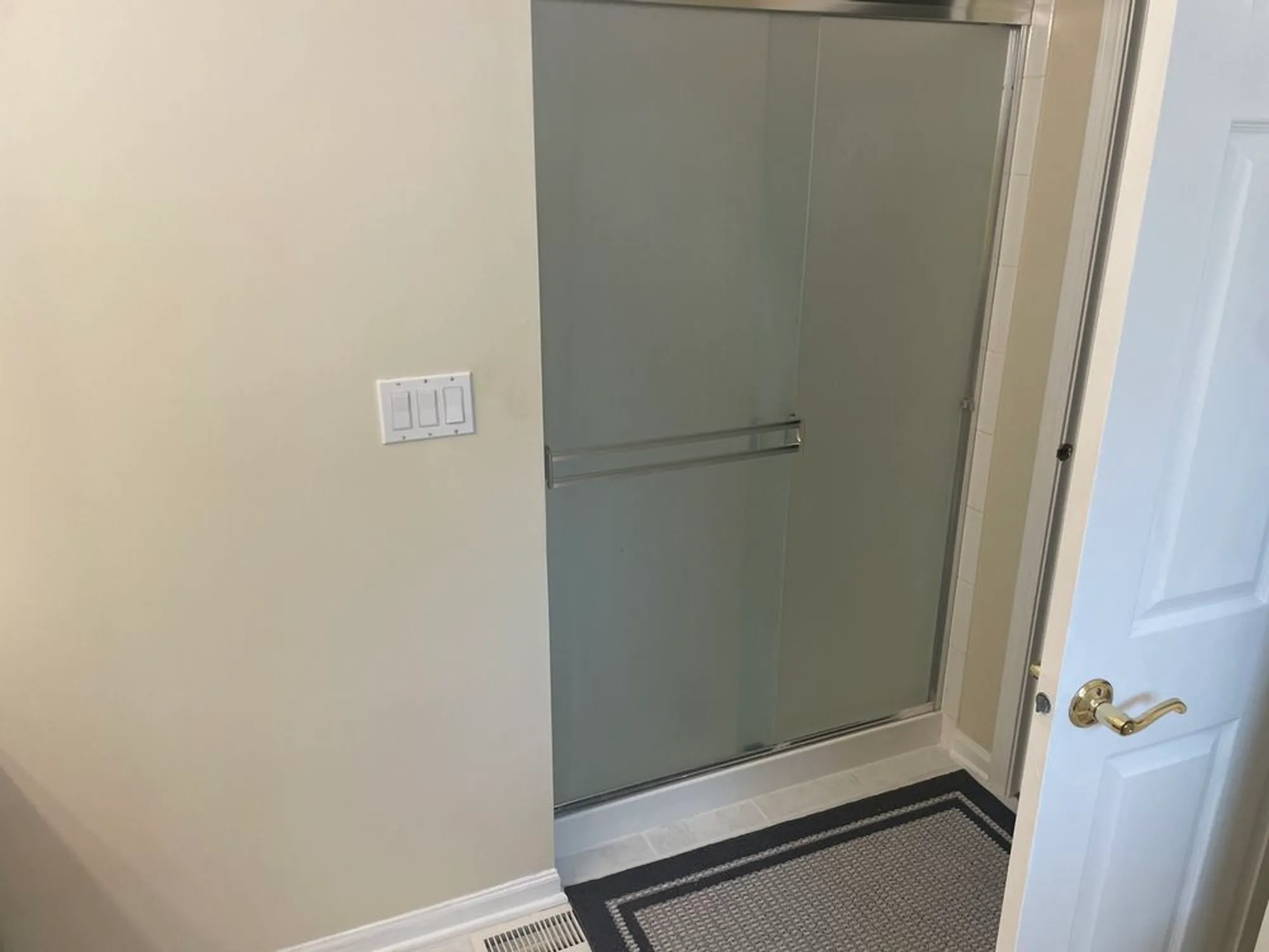 Property Slideshow image 37 of 43 | 21024 w walnut ln, Plainfield, IL, 60544