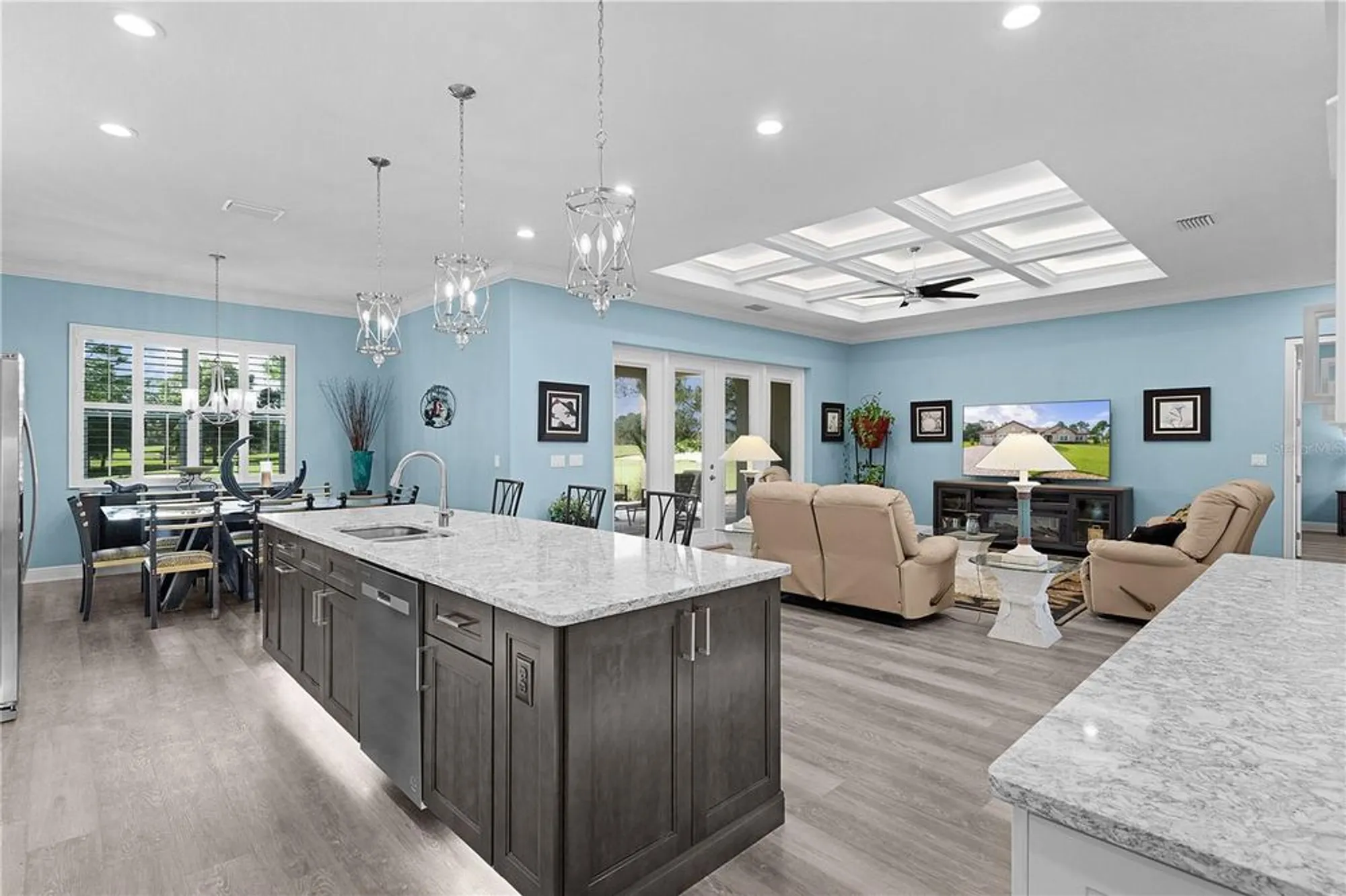 Property Slideshow image 18 of 73 | 17854 sw 72nd street rd, Dunnellon, FL, 34432