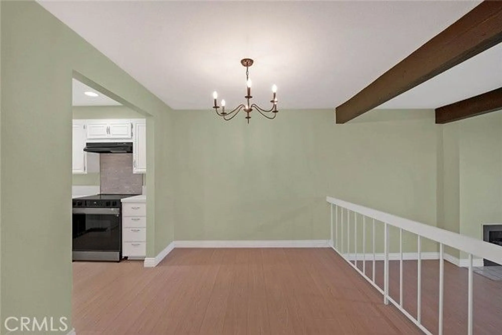 Property Slideshow image 10 of 62 | 1916 fairway circle dr, San Marcos, CA, 92078