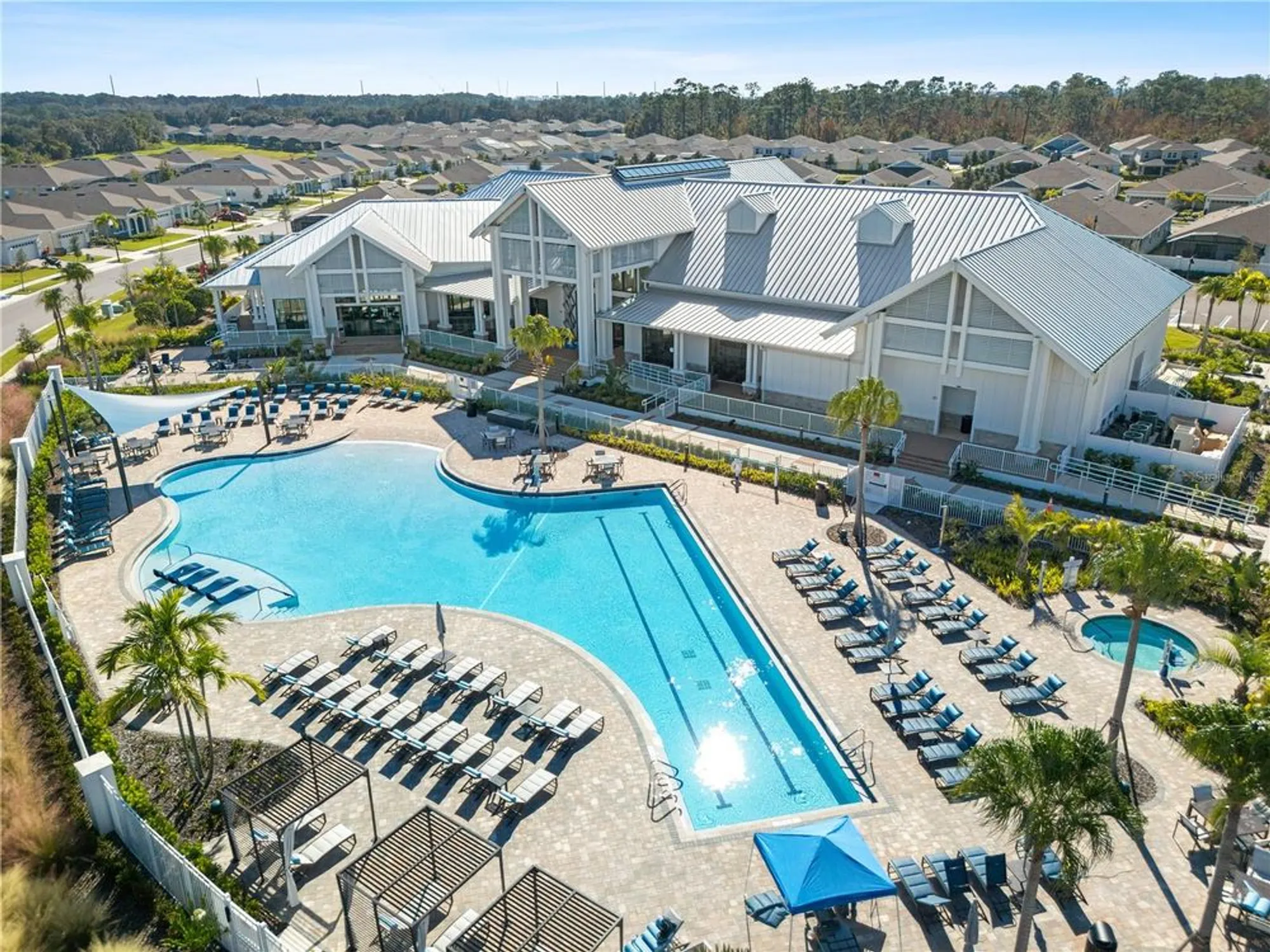 Property Slideshow image 68 of 70 | 15162 canopy cove dr, Winter Garden, FL, 34787