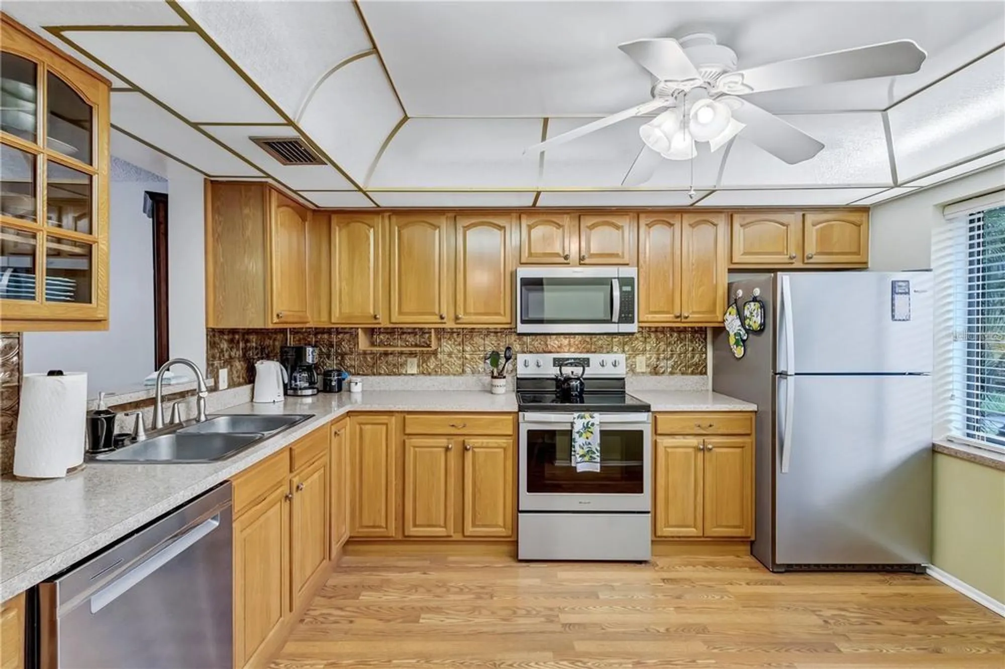 Property Slideshow image 2 of 49 | 19029 us highway 19 n apt 12b, Clearwater, FL, 33764