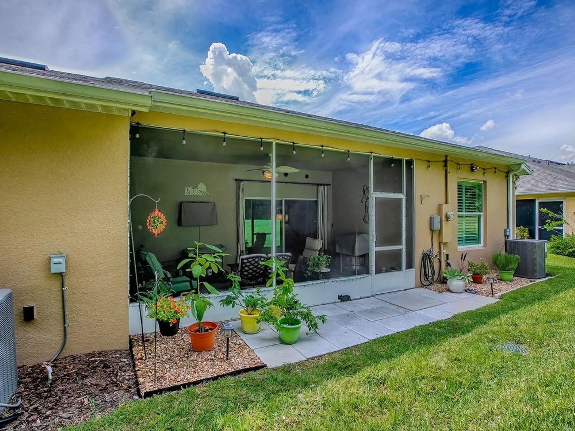 Property Slideshow image 33 of 37 | 26939 white plains way, Leesburg, FL, 34748