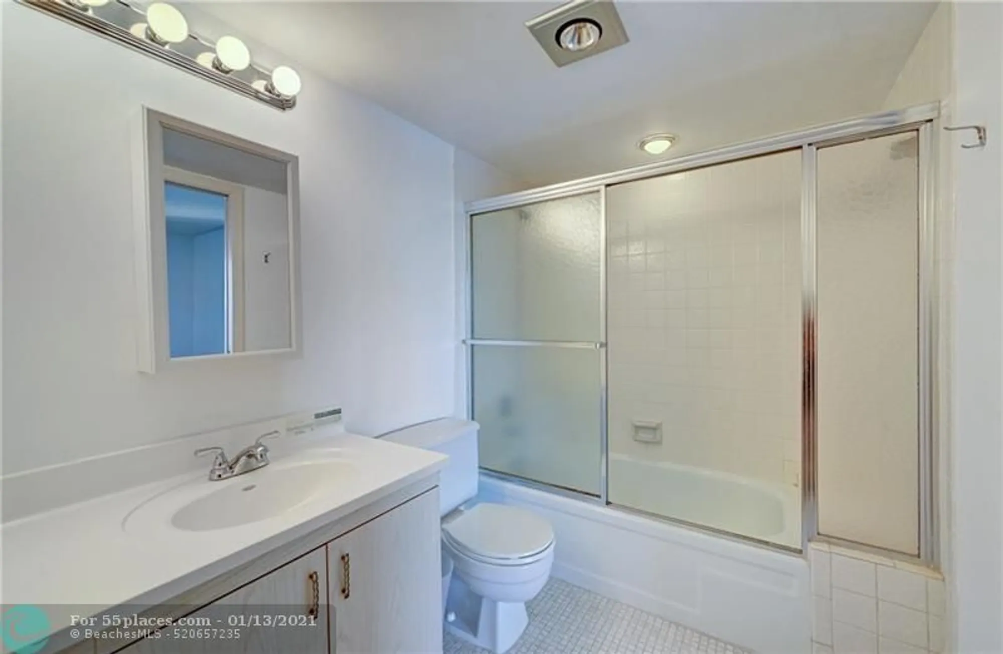 Property Slideshow image 20 of 30 | 3205 portofino pt b4, Coconut Creek, FL, 33066