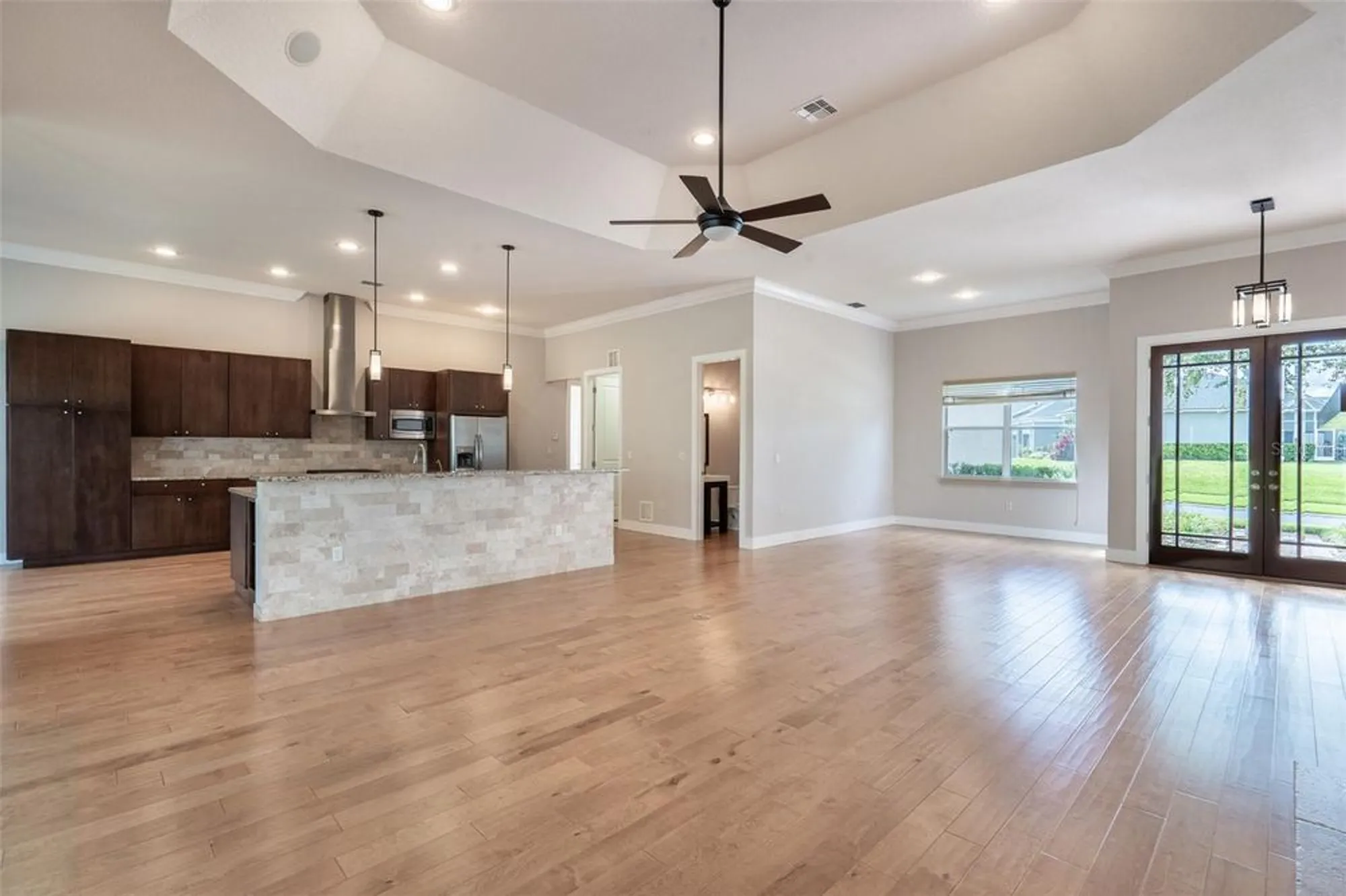 Property Slideshow image 9 of 66 | 2884 highland view cir, Clermont, FL, 34711