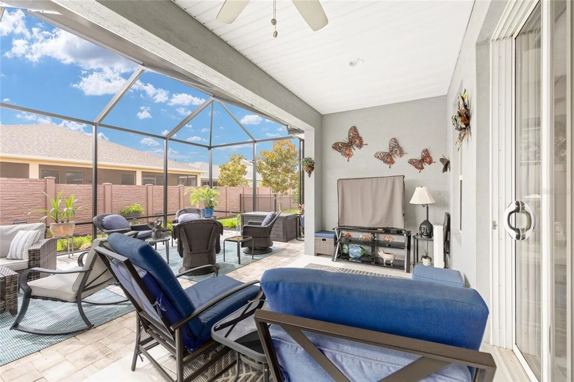 Property Slideshow image 18 of 43 | 4340 nw 56th ct, Ocala, FL, 34482