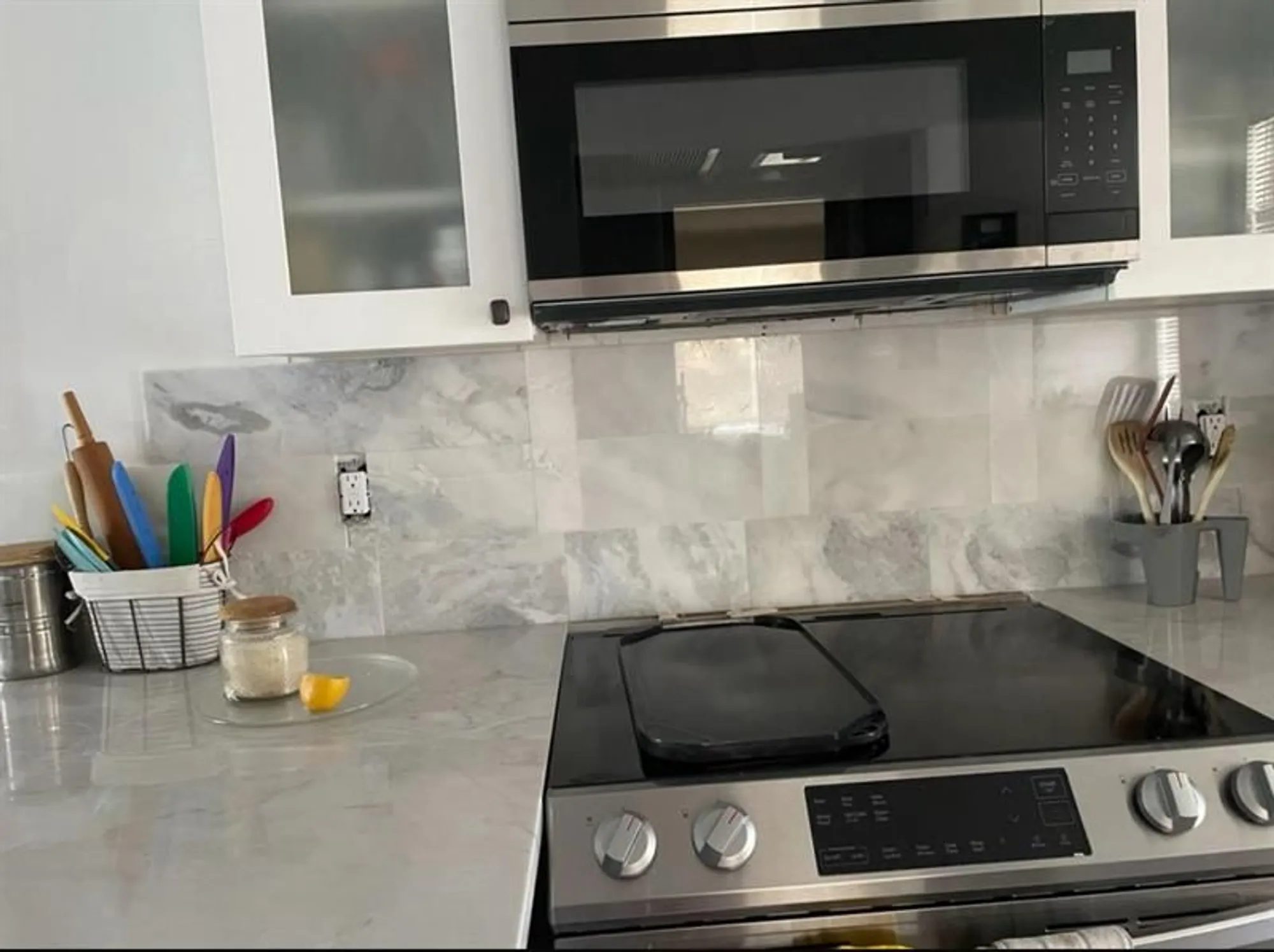 Property Slideshow image 6 of 32 | 2704 nassau bnd a1, Coconut Creek, FL, 33066