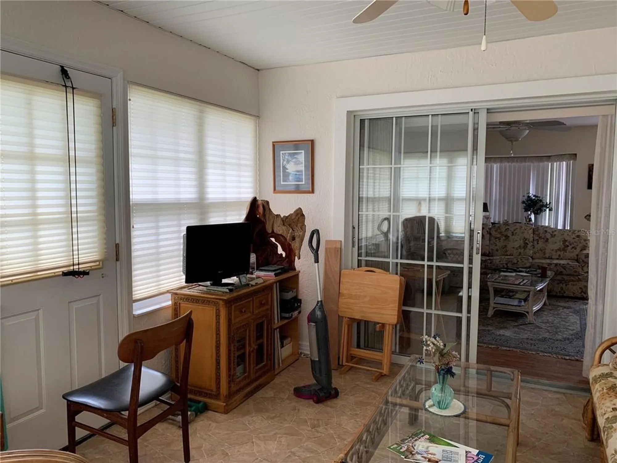 Property Slideshow image 14 of 23 | 7251 sw 115th pl, Ocala, FL, 34476