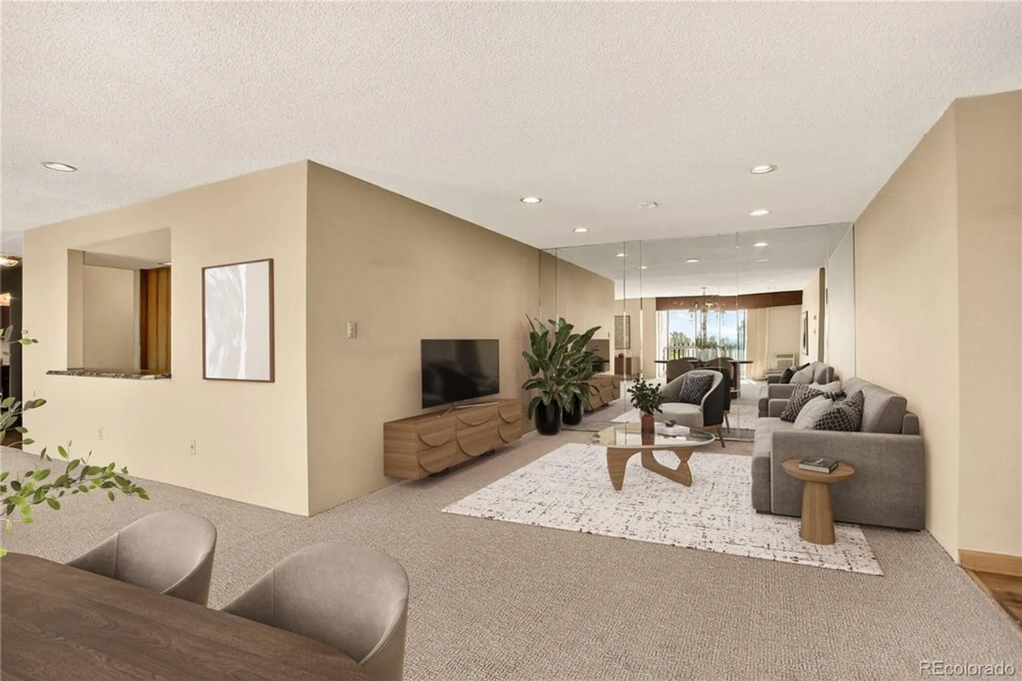 Property Slideshow image 4 of 26 | 13631 e marina dr 608, Aurora, CO, 80014