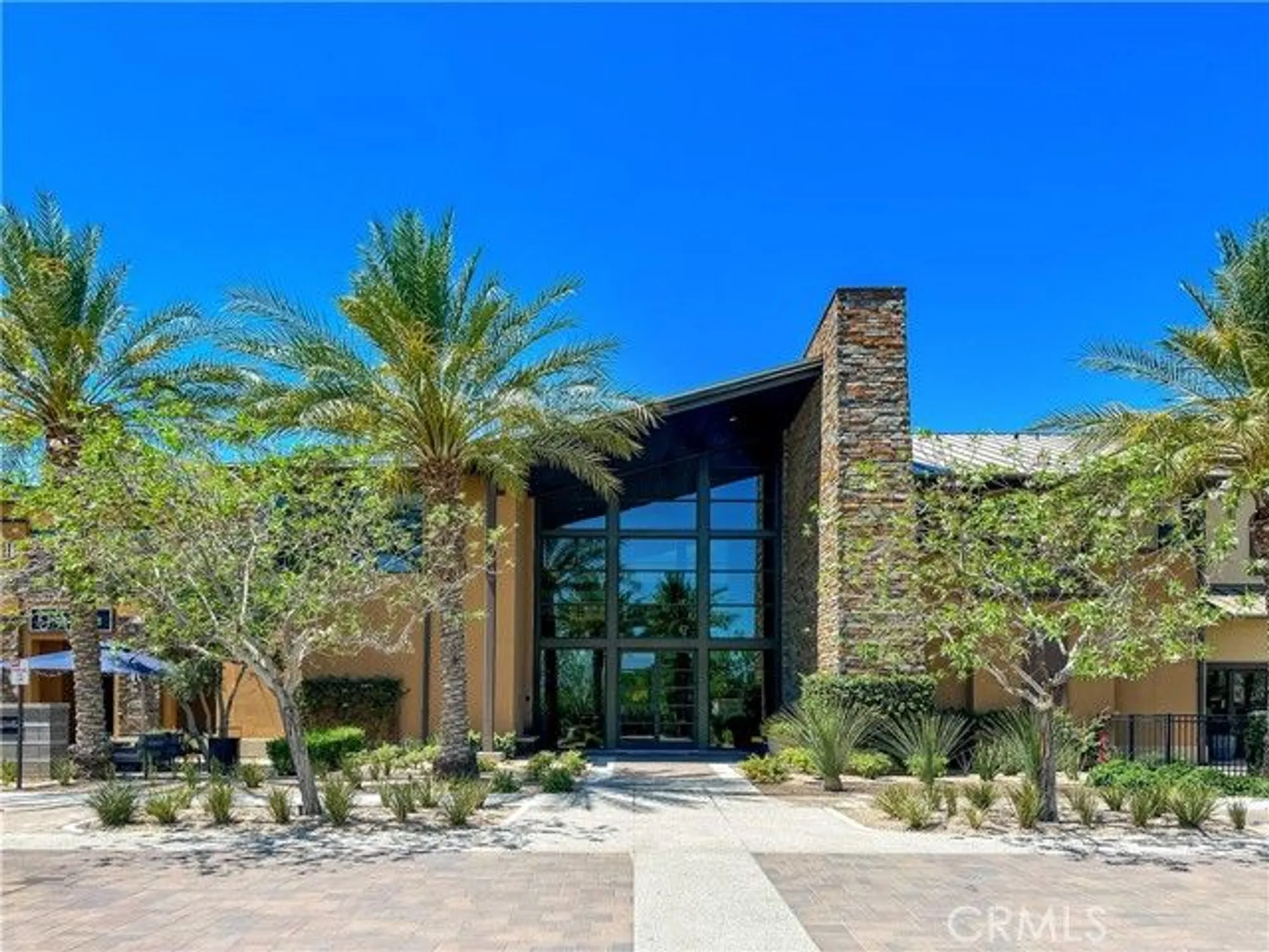 Property Slideshow image 43 of 48 | 82370 crane dr, Indio, CA, 92201