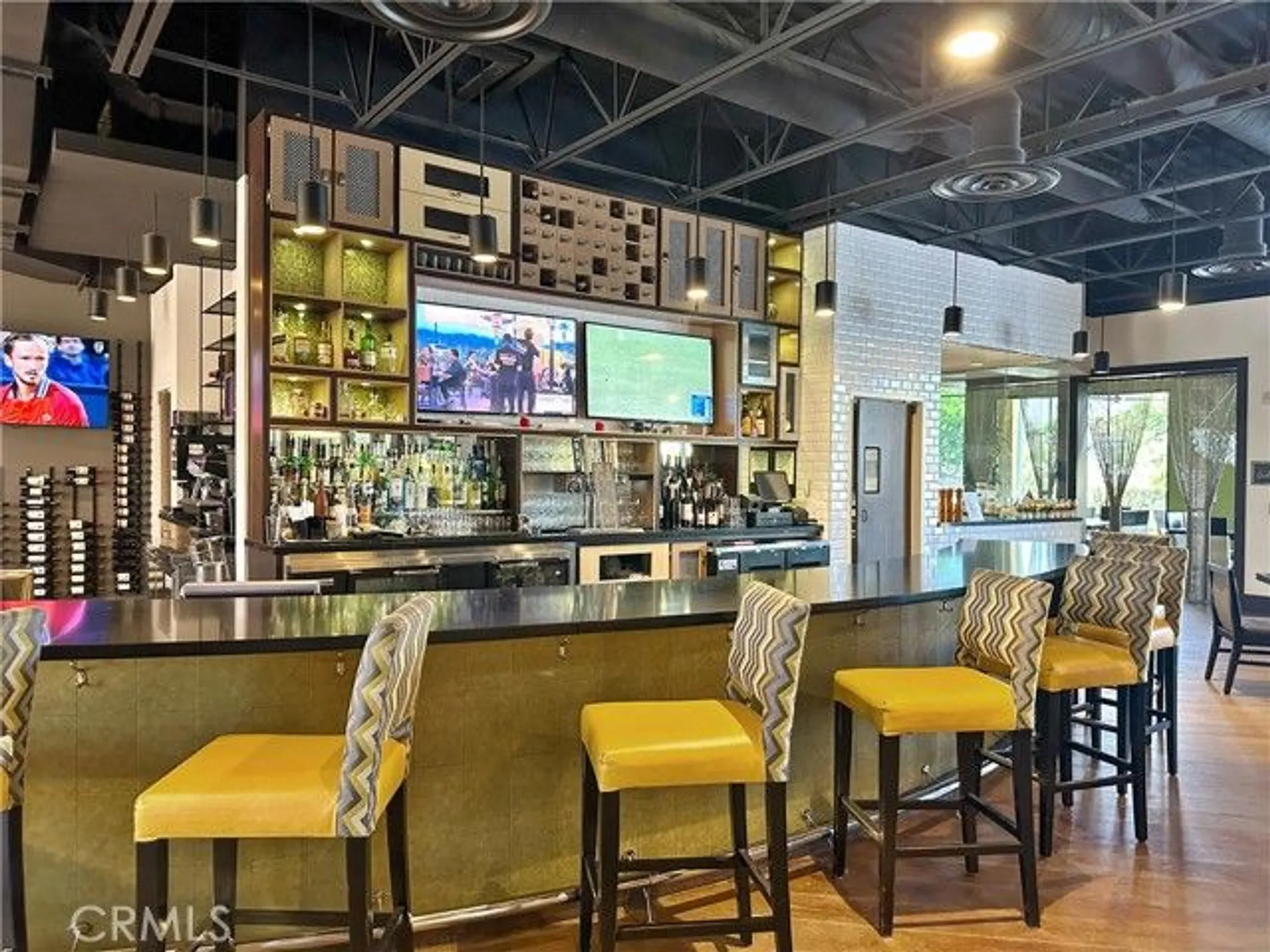 Property Slideshow image 46 of 48 | 82370 crane dr, Indio, CA, 92201