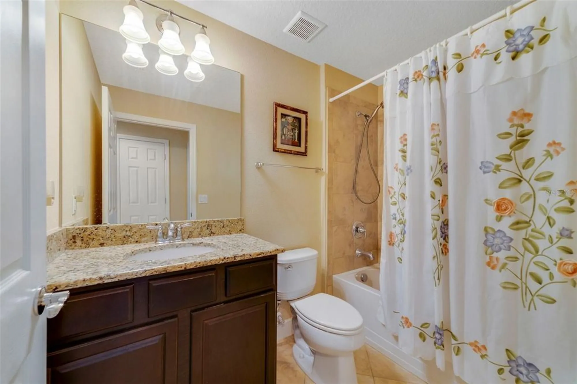 Property Slideshow image 13 of 20 | 12244 pescara ln, Orlando, FL, 32827