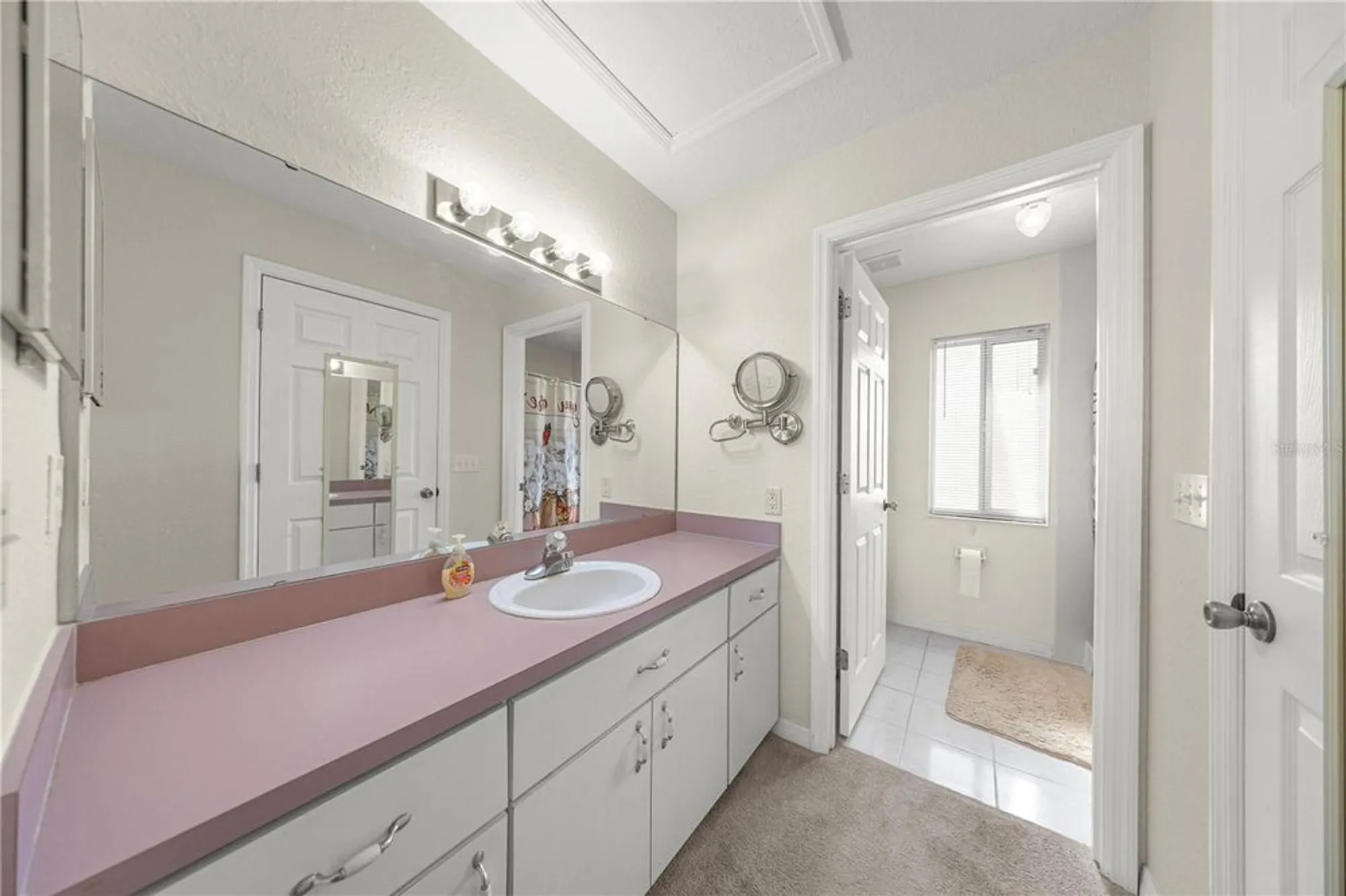 Property Slideshow image 20 of 32 | 6159 sw 98th loop, Ocala, FL, 34476