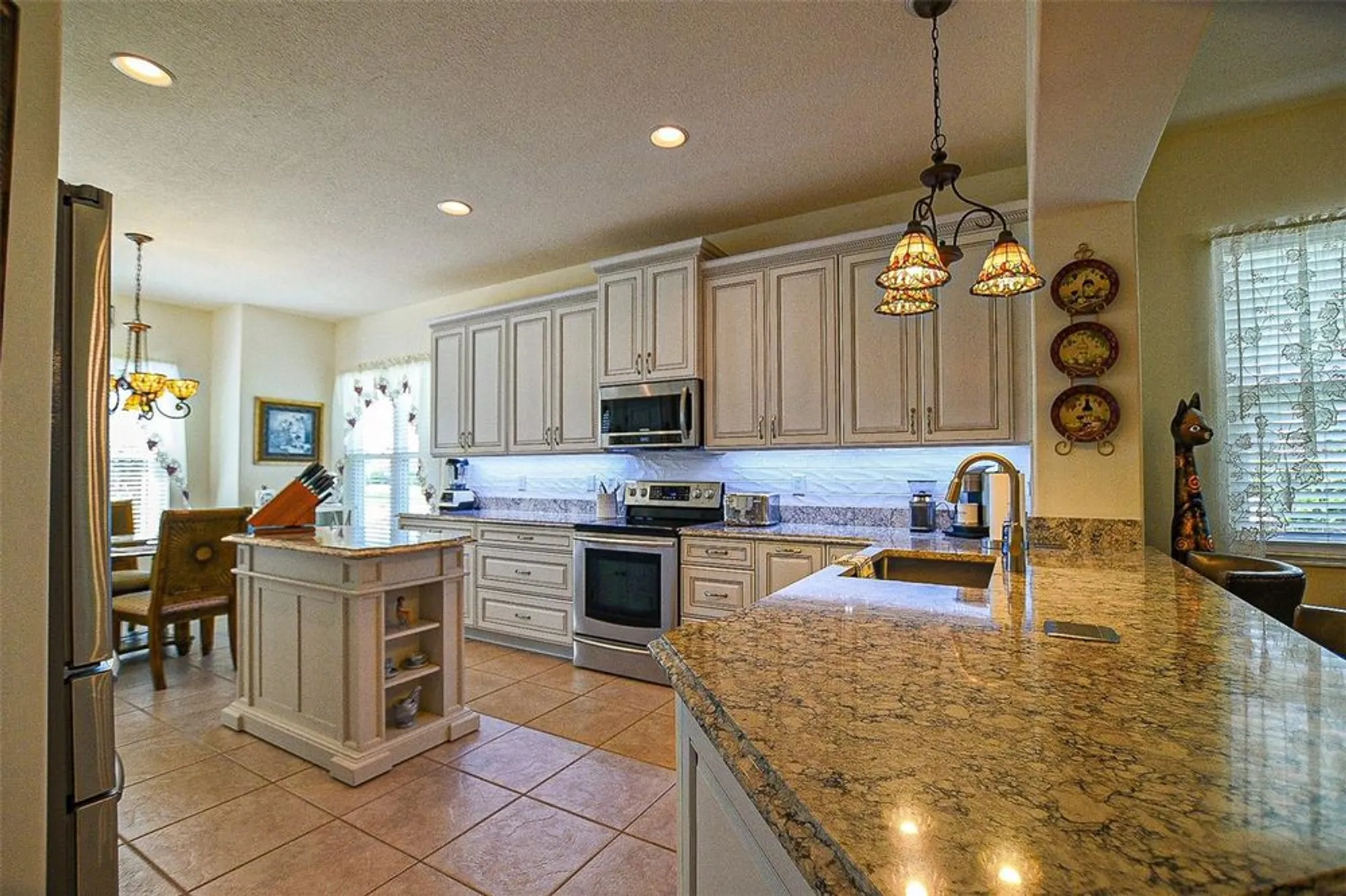 Property Slideshow image 36 of 44 | 9333 se 124th pl, Summerfield, FL, 34491