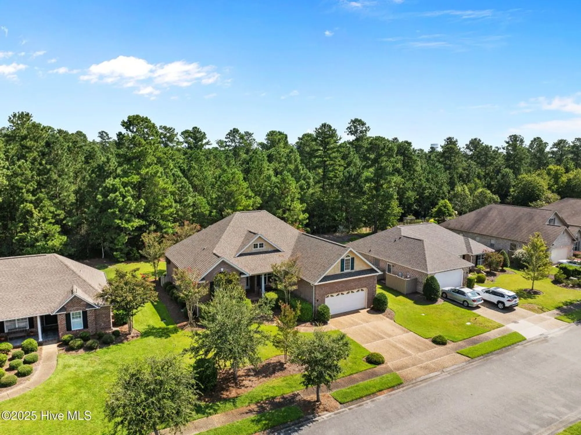 Property Slideshow image 45 of 57 | 2123 talmage dr, Leland, NC, 28451