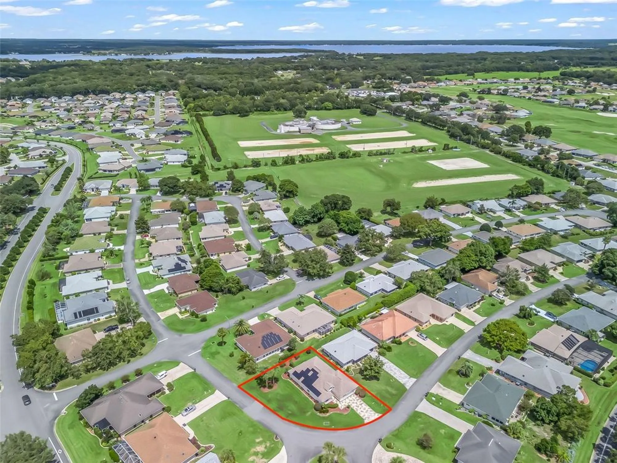 Property Slideshow image 50 of 62 | 17577 se 112th ave, Summerfield, FL, 34491