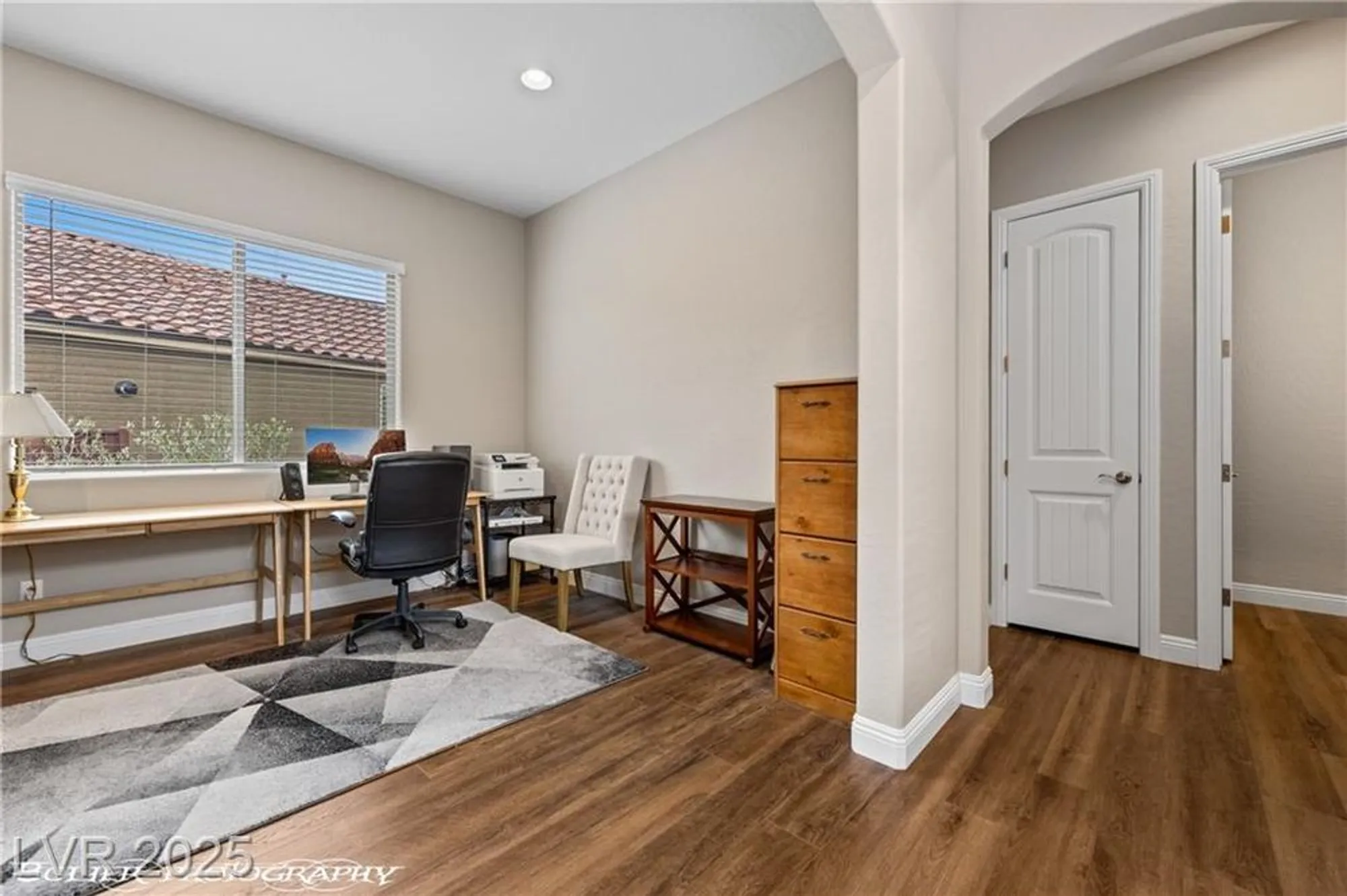 Property Slideshow image 59 of 72 | 1227 dome peak cir, Mesquite, NV, 89034