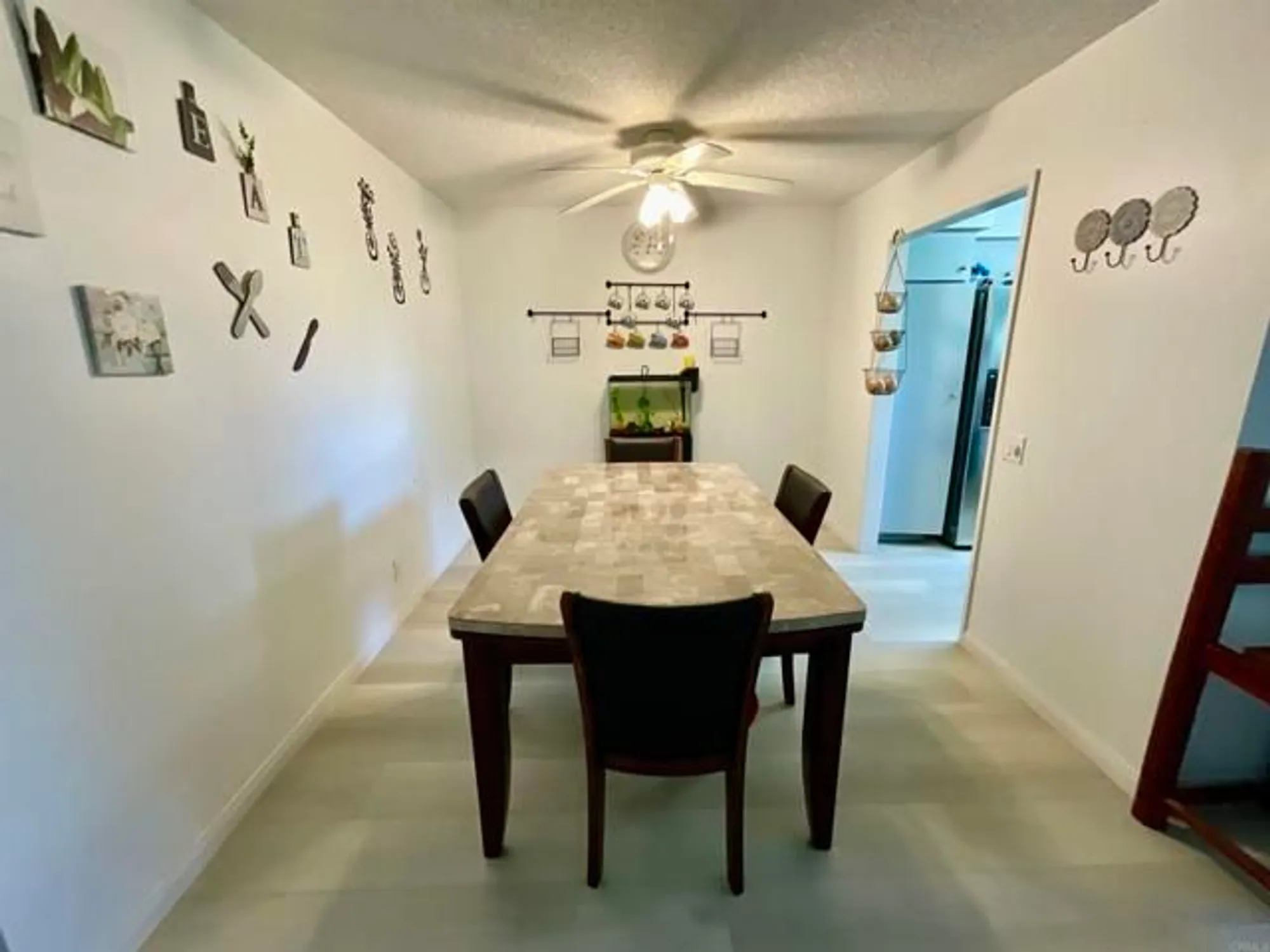 Property Slideshow image 16 of 39 | 3631 brandywine st, Oceanside, CA, 92057