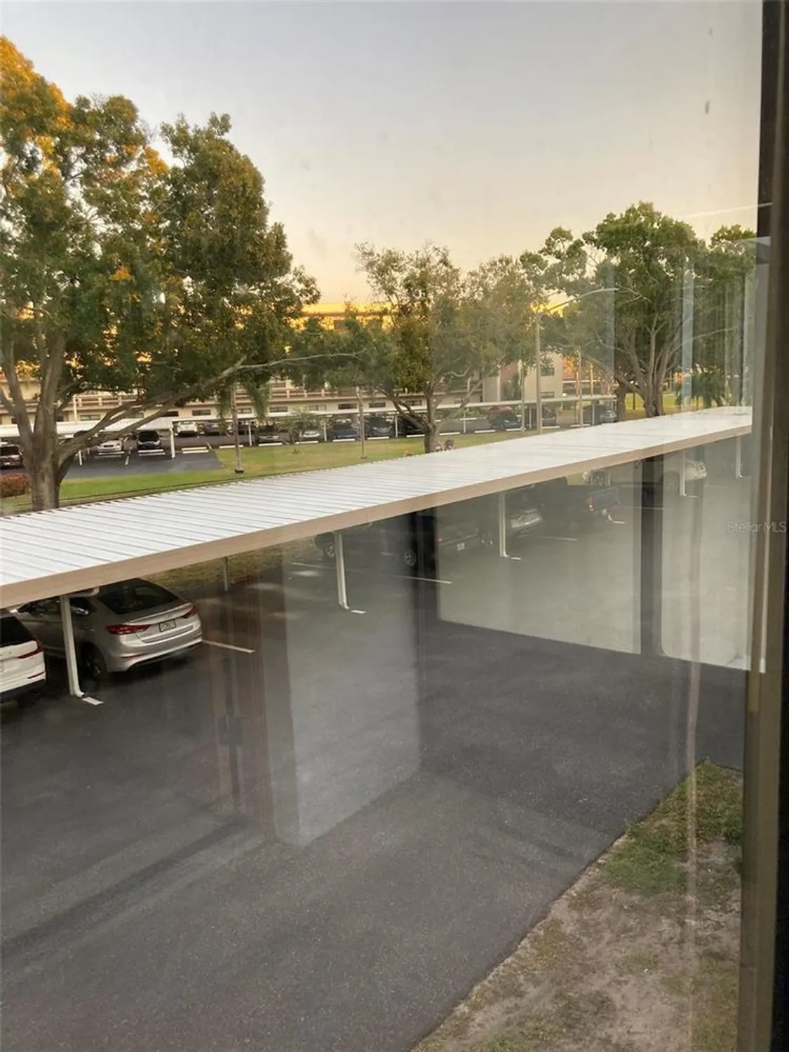 Property Slideshow image 42 of 52 | 8198 terrace garden dr n unit 211, St Petersburg, FL, 33709