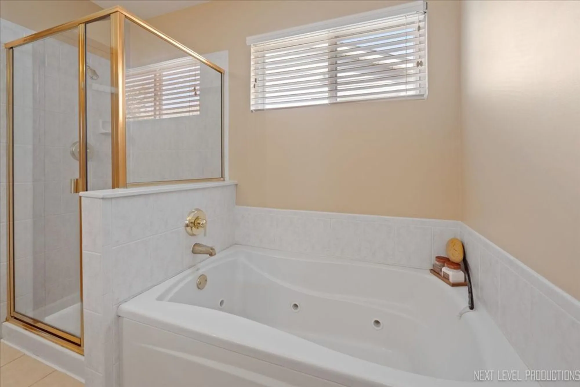 Property Slideshow image 17 of 26 | 14037 s tamarack dr, Plainfield, IL, 60544