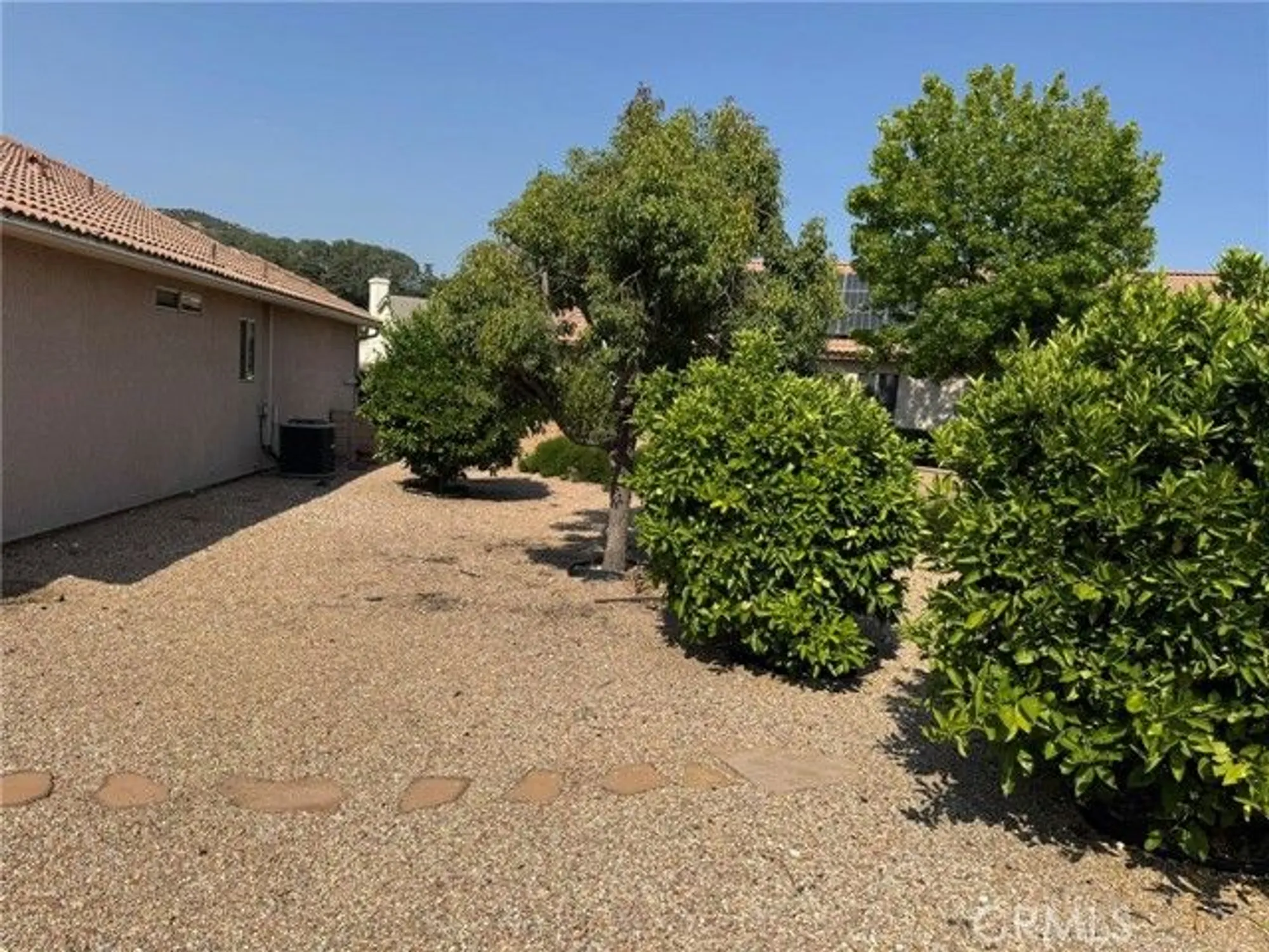 Property Slideshow image 41 of 44 | 41030 inverness cir, Cherry Valley, CA, 92223