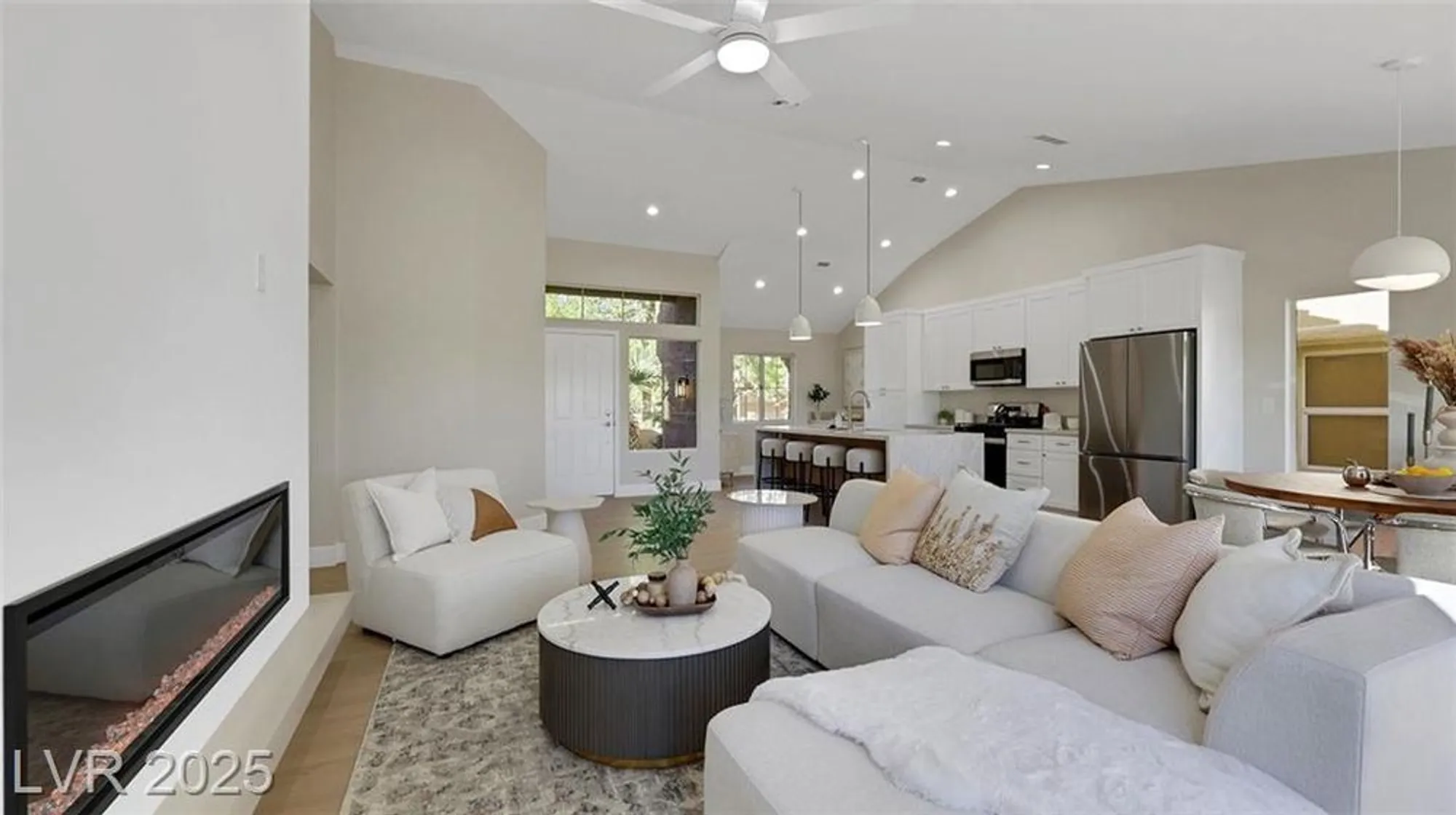 Property Slideshow image 15 of 34 | 8901 litchfield ave, Las Vegas, NV, 89134