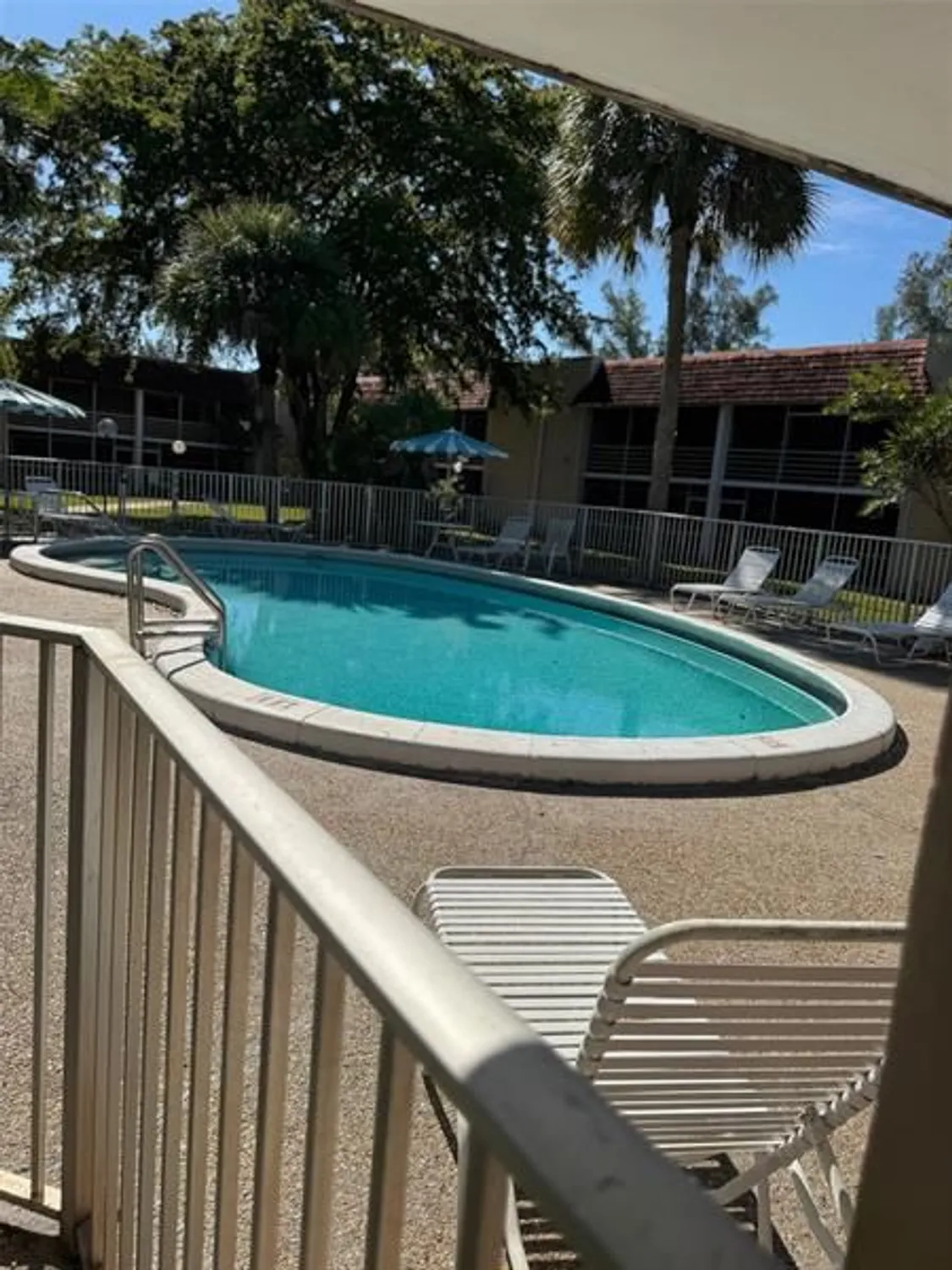 Property Slideshow image 25 of 29 | 3774 inverrary blvd 106p, Lauderhill, FL, 33319