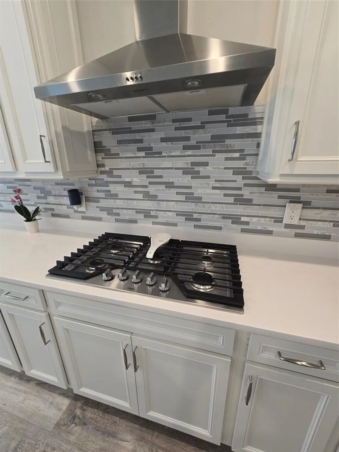 Property Slideshow image 13 of 48 | 6129 citrus grove ct, Saint Cloud, FL, 34771