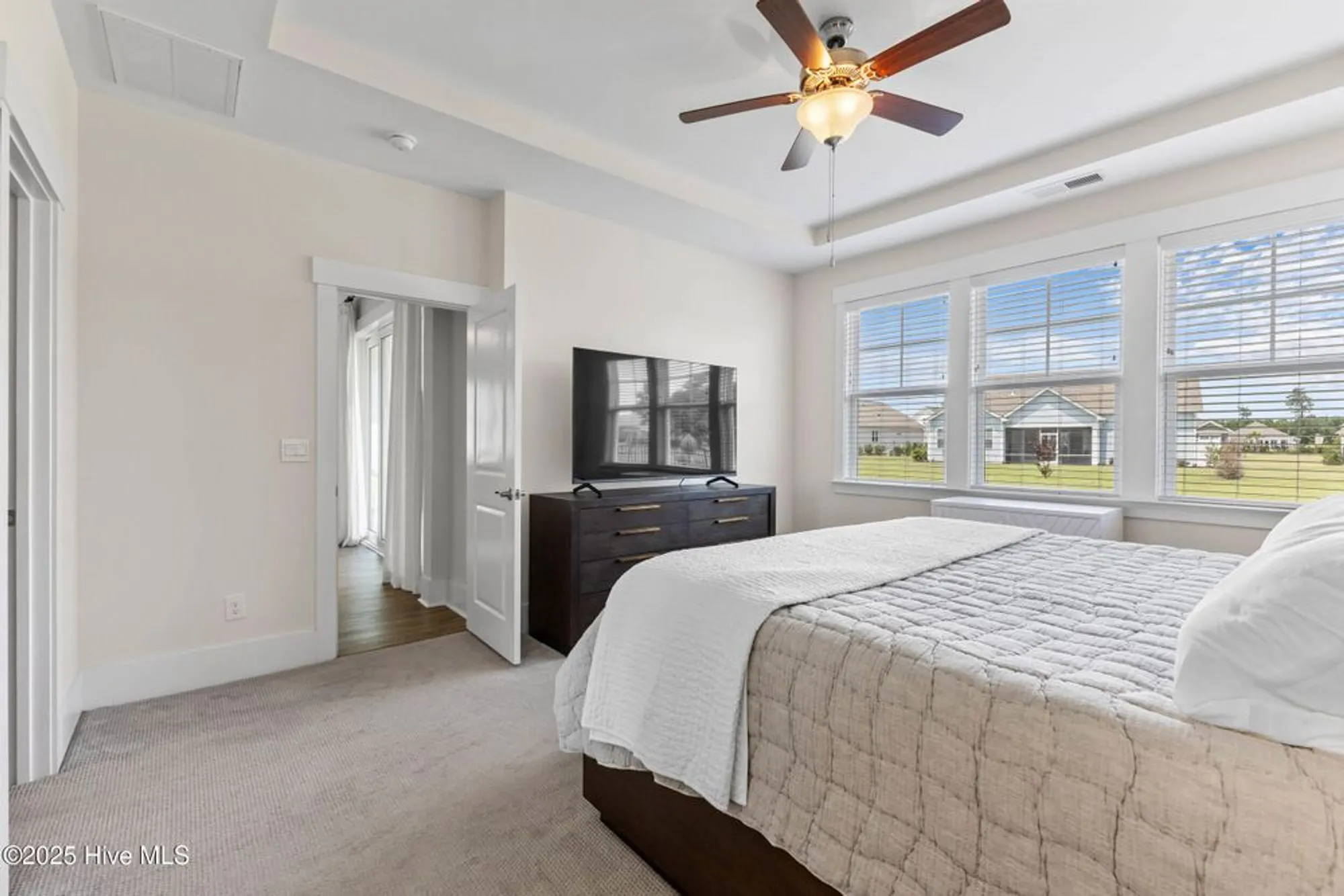 Property Slideshow image 16 of 72 | 2889 hatchers run, Leland, NC, 28451