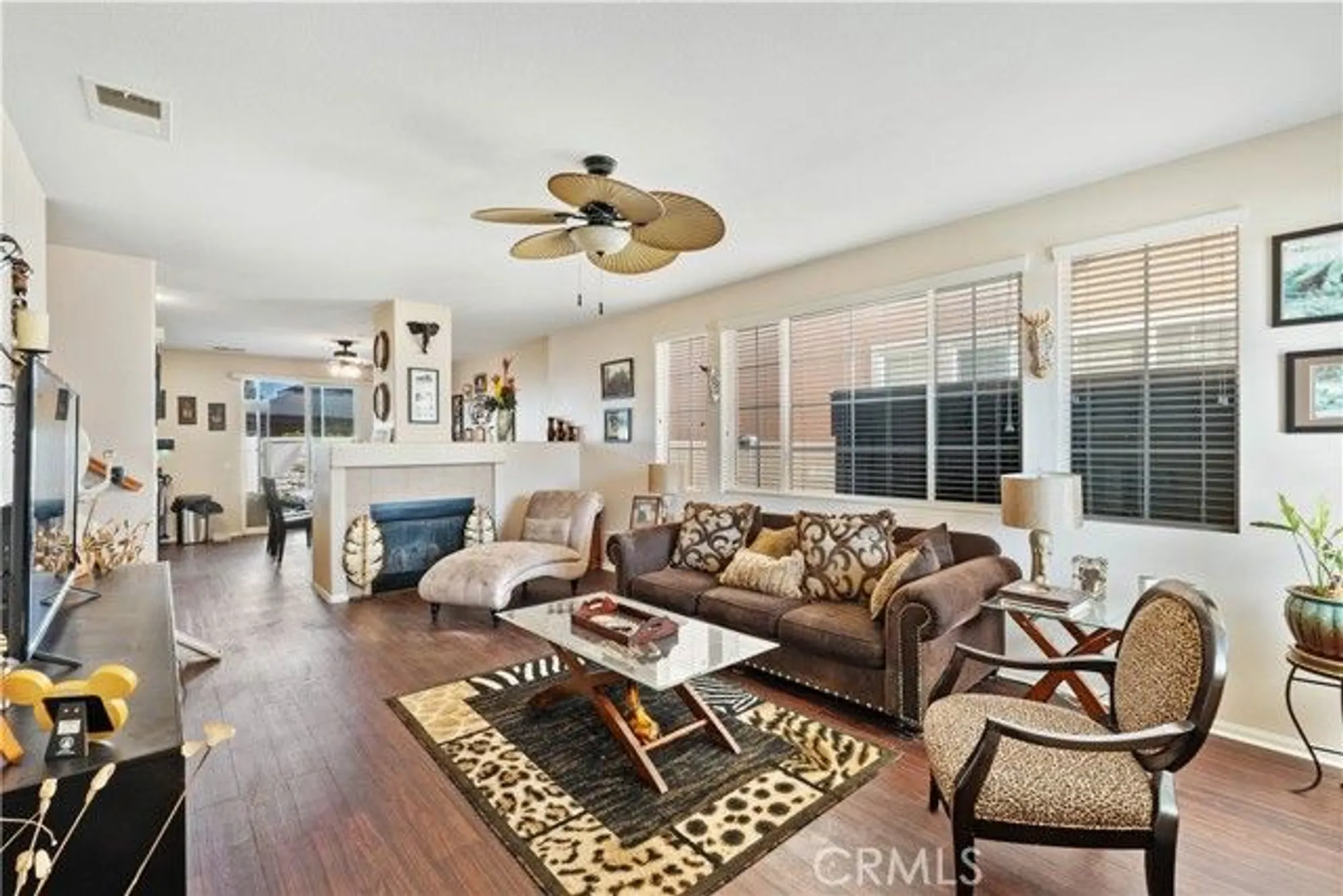 Property Slideshow image 14 of 44 | 26692 rim creek path, Menifee, CA, 92584