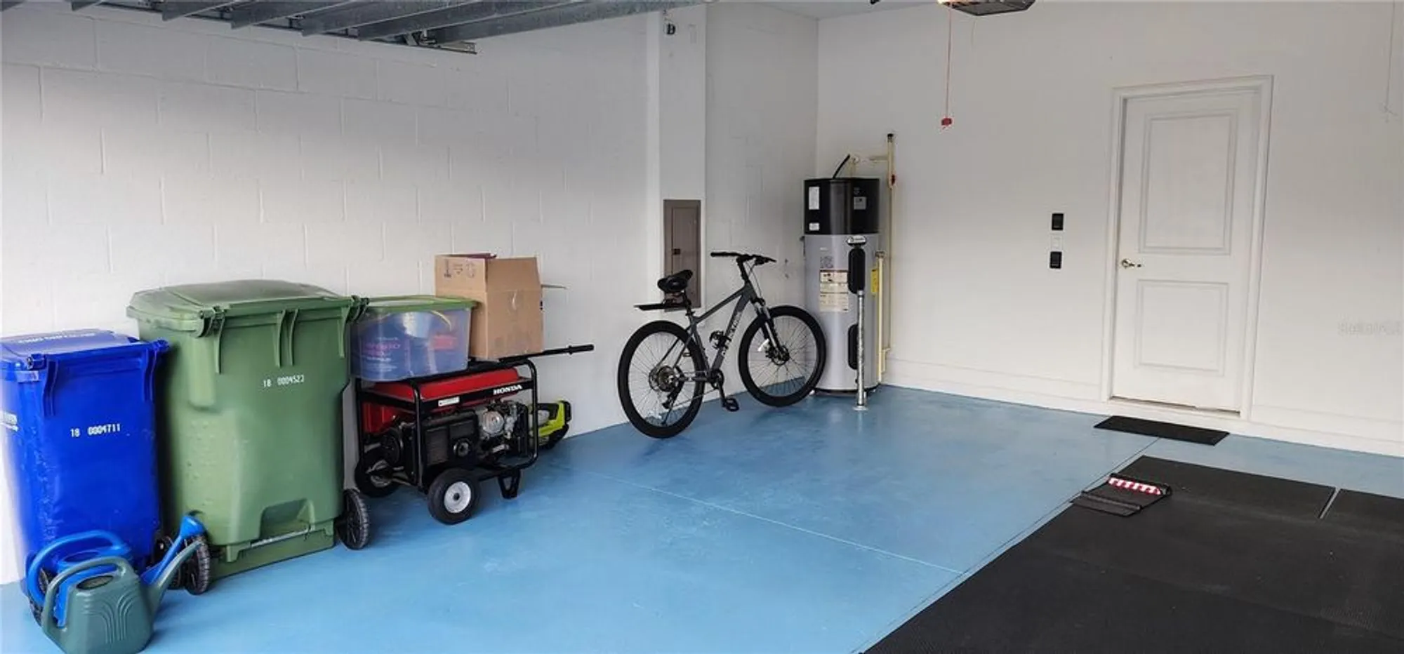 Property Slideshow image 33 of 34 | 3998 bedford ave, Winter Haven, FL, 33884