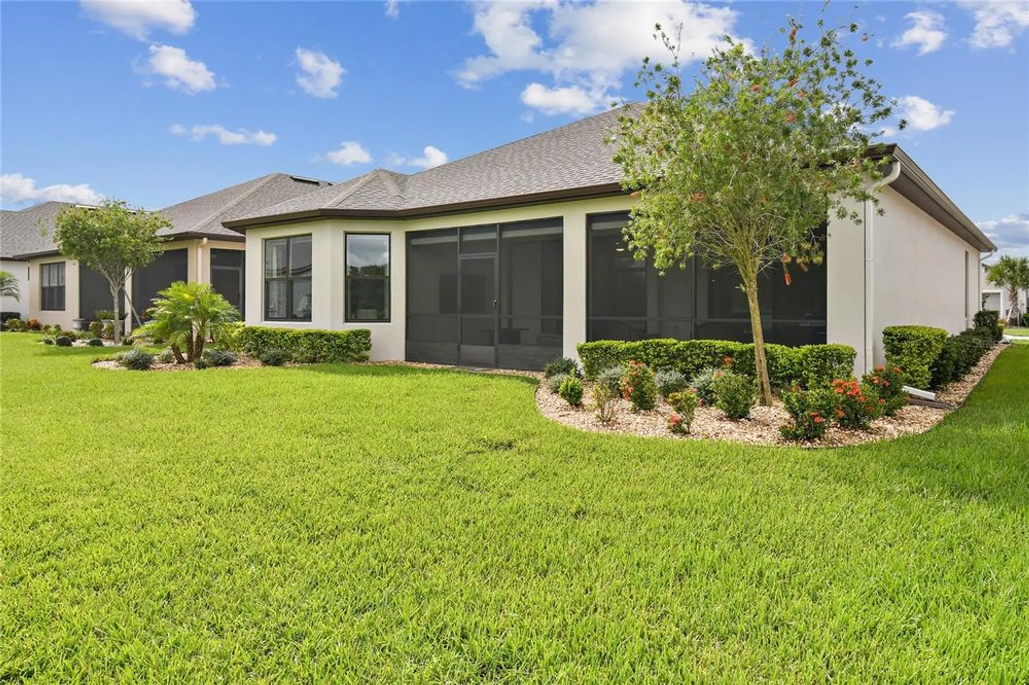 Property Slideshow image 58 of 69 | 561 lago matisse st, Kissimmee, FL, 34759