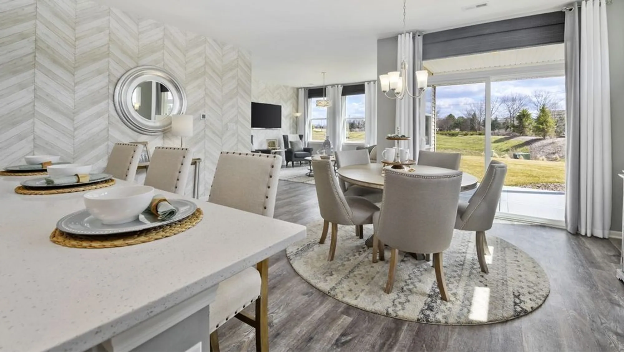 Property Slideshow image 4 of 25 | 1188 chapel pvt cv, Gallatin, TN, 37066