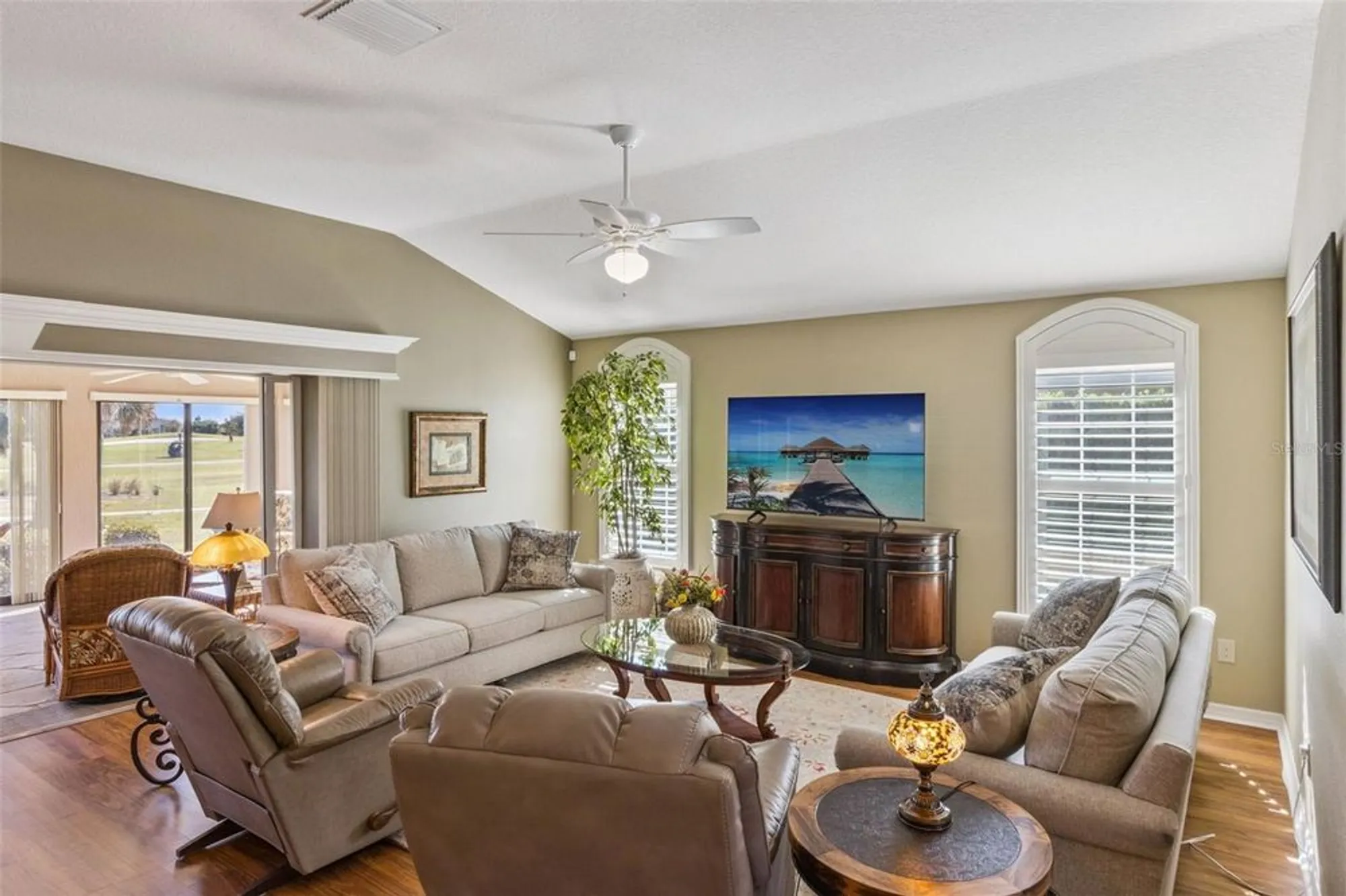 Property Slideshow image 24 of 100 | 2969 canyon ave, The Villages, FL, 32163